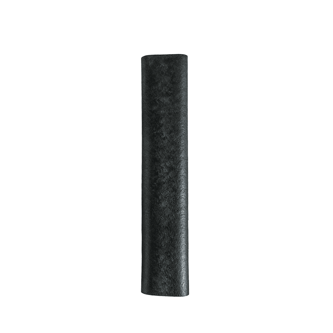 Revo 18|36, 24|36 Lathe Rubber Sleeve - Image 1