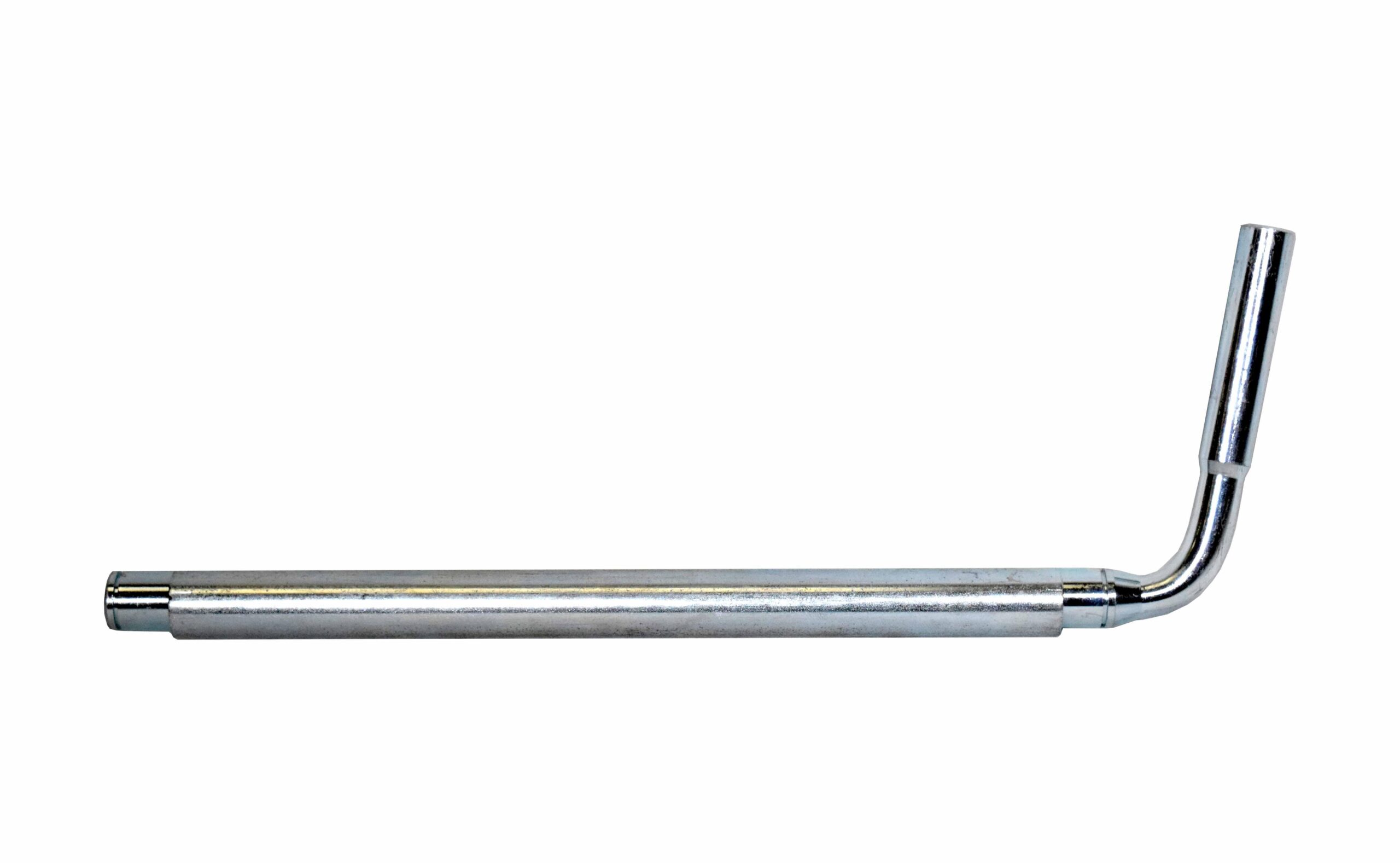 Revo 18|36 Tool Rest Locking Handle - Image 1