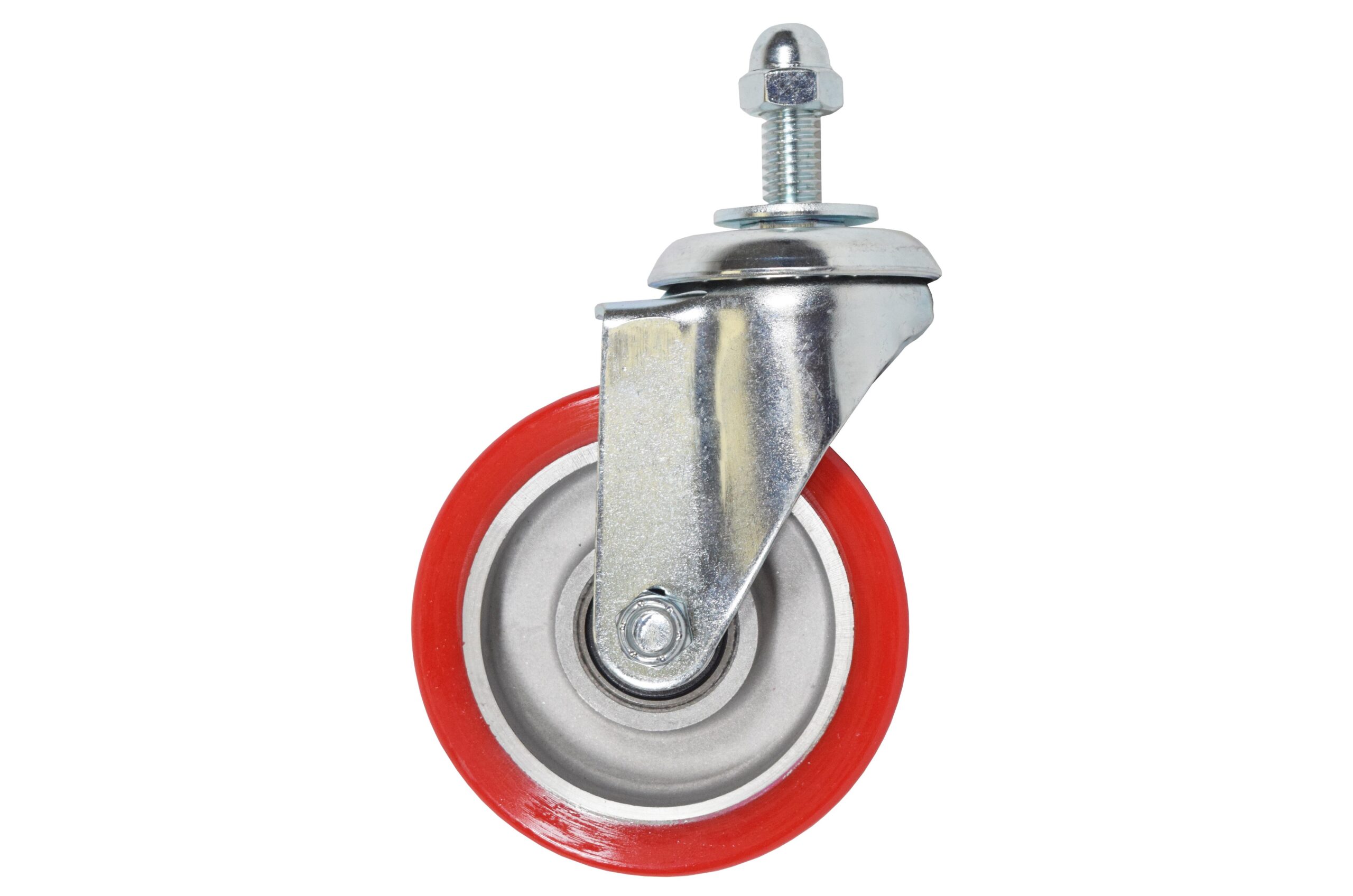 PLAREVO1836-926_Lathe20Parts-01 Revo 18|36 Caster - Image 1