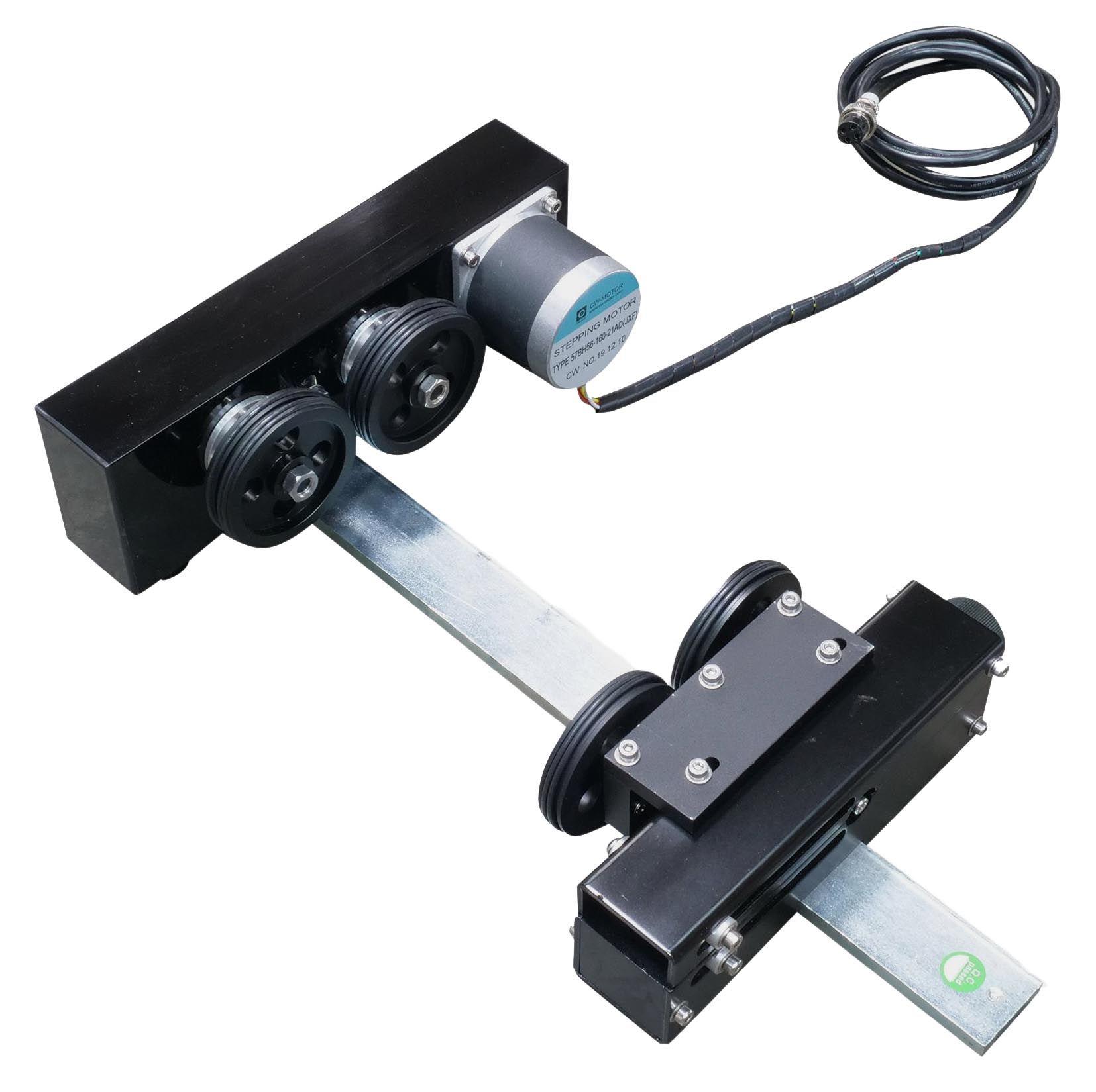 PL 12|20: ROTARY - Image 1