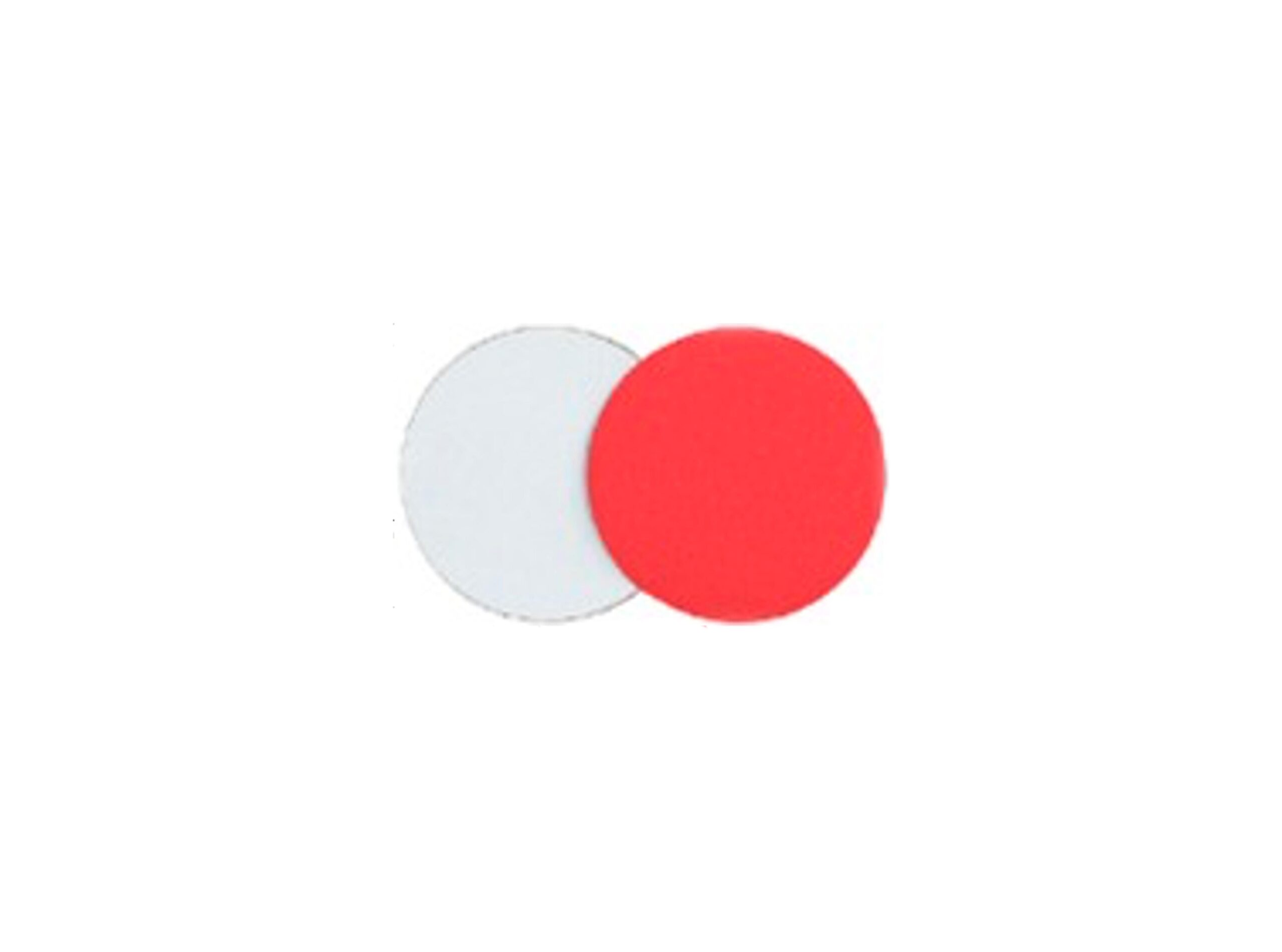 Grinding Pad, 60 grit, Ceramic For SGB-6 - Image 1