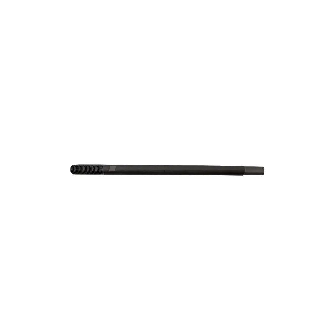 JX|8 Jointer Support Shaft - Image 1