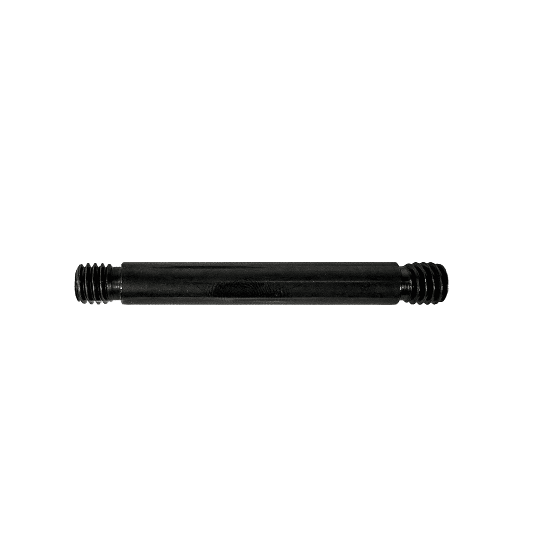 JX|6, JX|8 Jointer Handle Rod - Image 1