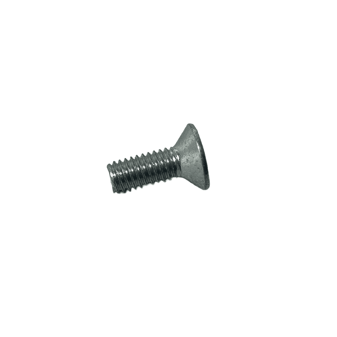 Revo 18|36, 24|36 Lathe Phillips Flat Head Screw - Image 1