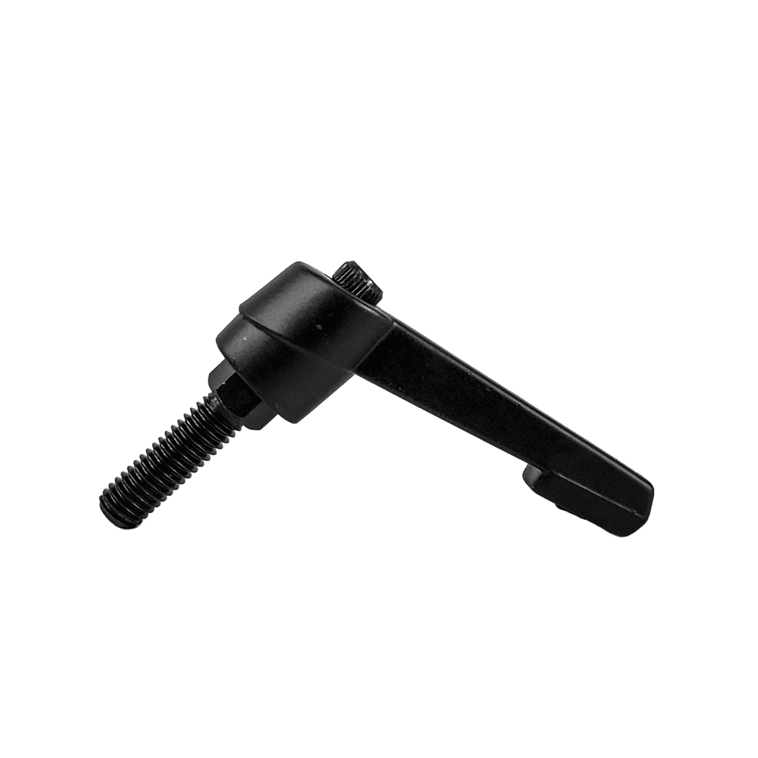 Revo 18|36, 24|36 Lathe Lock Handle - Image 1