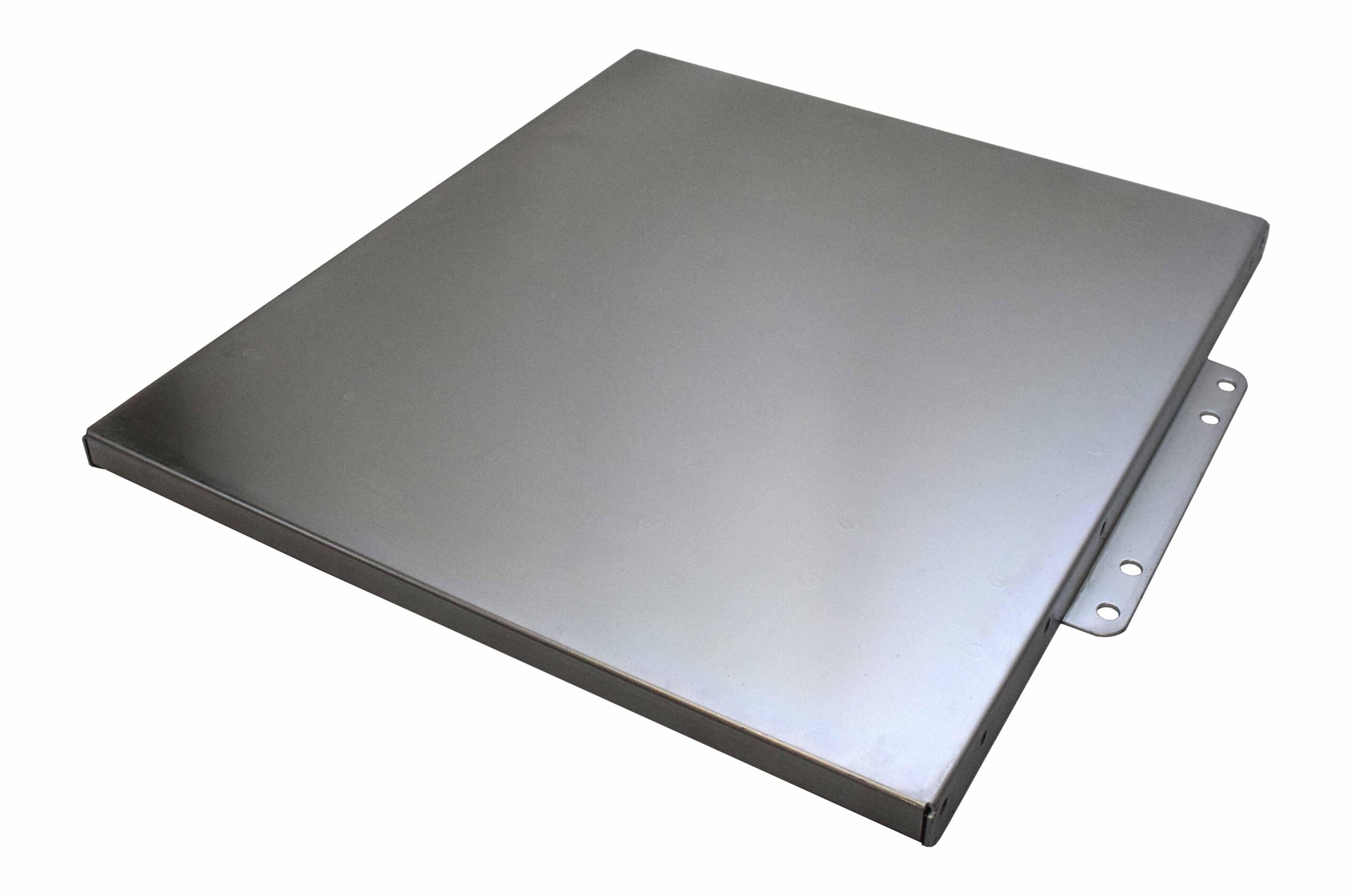 16-32 Drum Sander BED CONVEYOR - Image 1