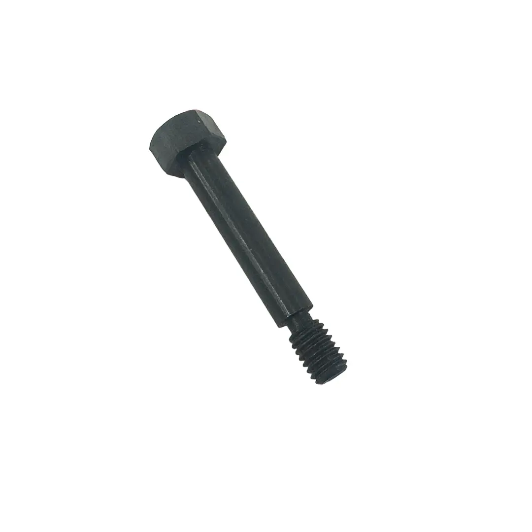 JX|12, JX|16 Jointer Bolt, planer, jointer,381464-901 - Image 1