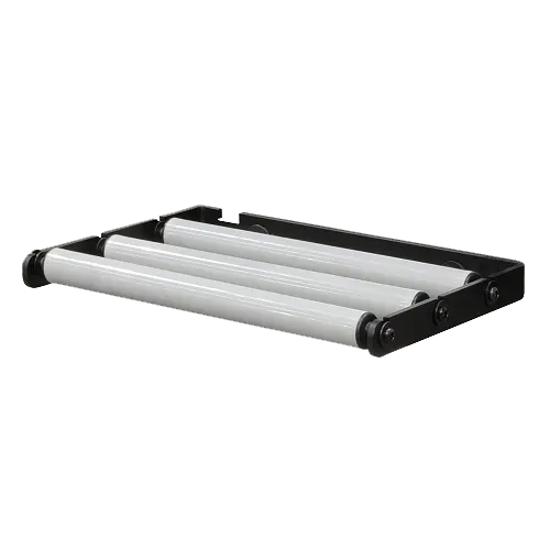 OUTFEED ROLLER TABLE FITS V:10 - Image 1