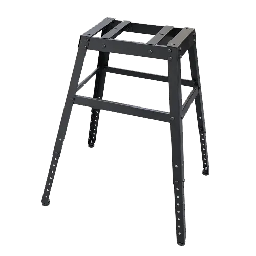 Laguna_V10_Stand ADJUSTABLE STAND FITS V:10, G8 - Image 1