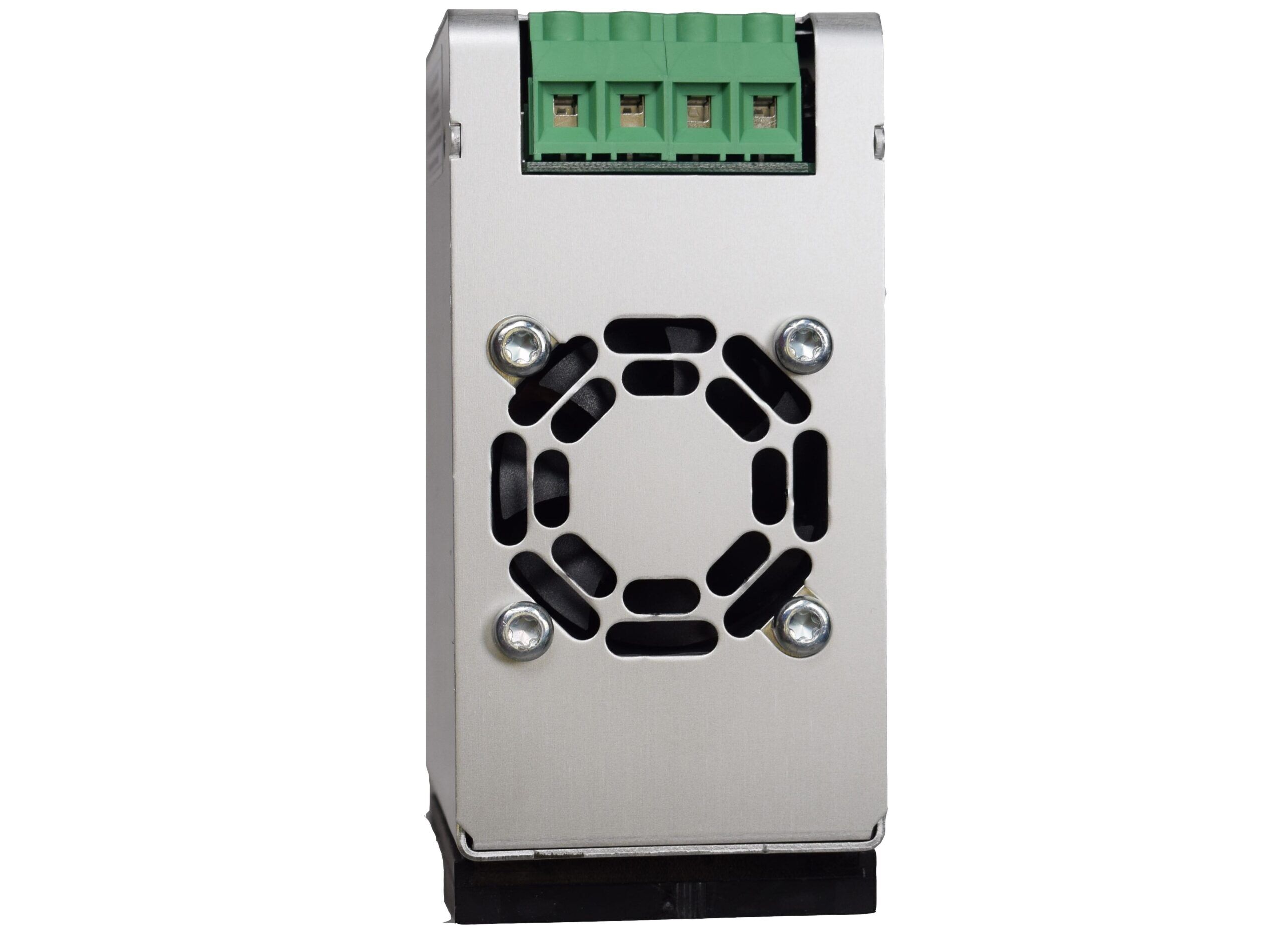 SmartShop 2 B&R Power Supply - Image 1