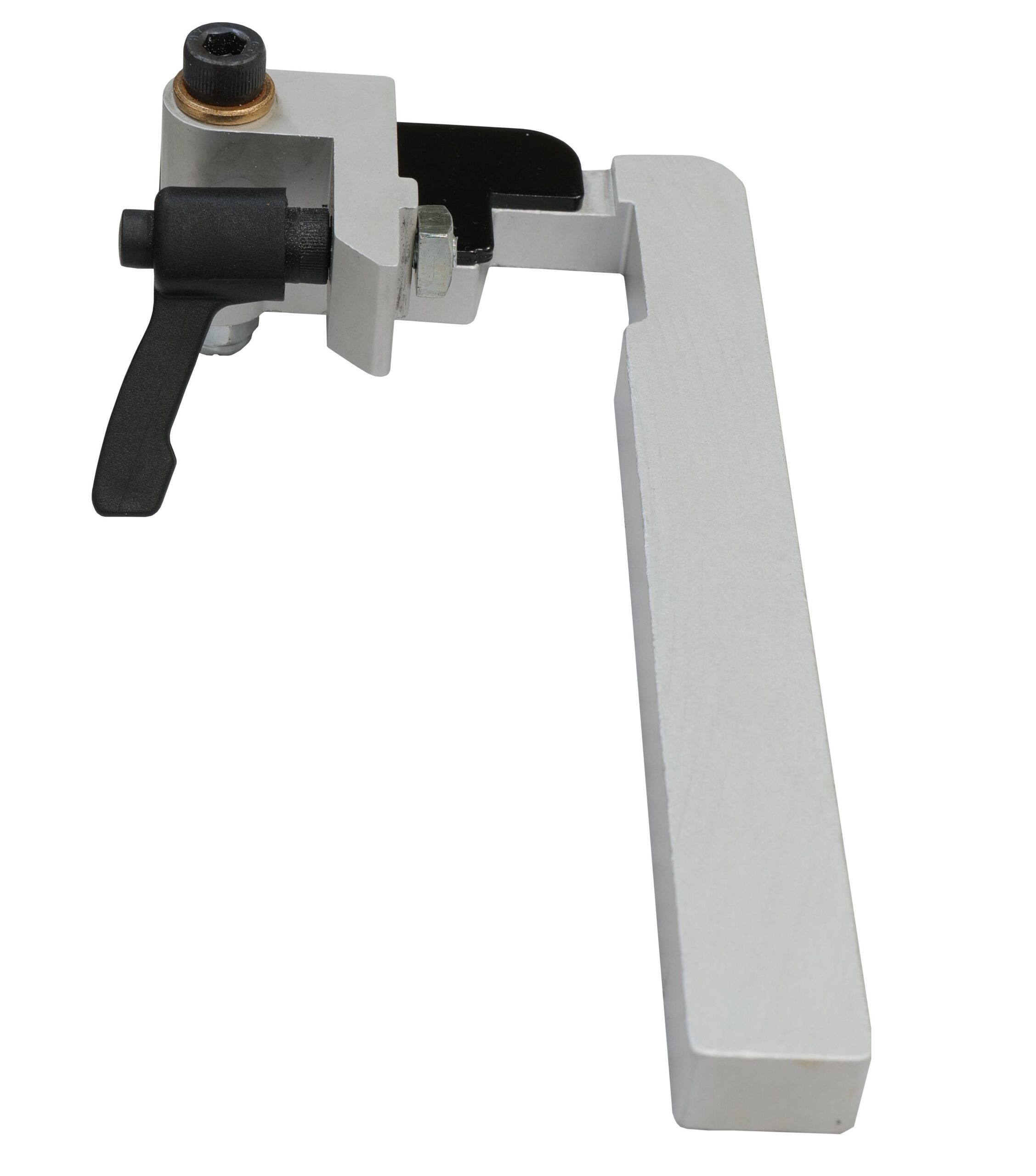 110365_Bandsaw-01-2 DXIII Flip-Stop - Image 1