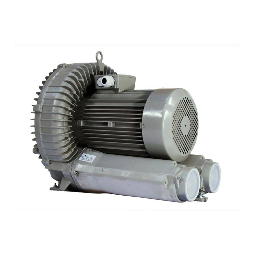 20HP20CSA20VACUUM20mvacu2020Vacutronics_CNC20Accessories-01 VACUTRONICS MVACU20 20HP - Image 1