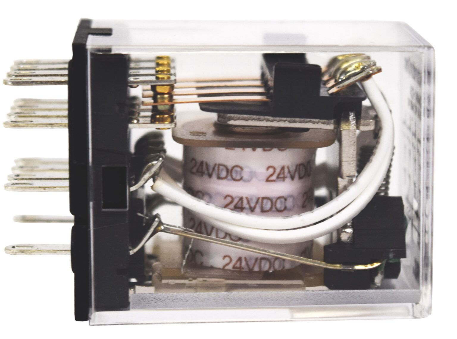 Swift - Page 3 of 4 - Laguna Tools Parts & Accessories
