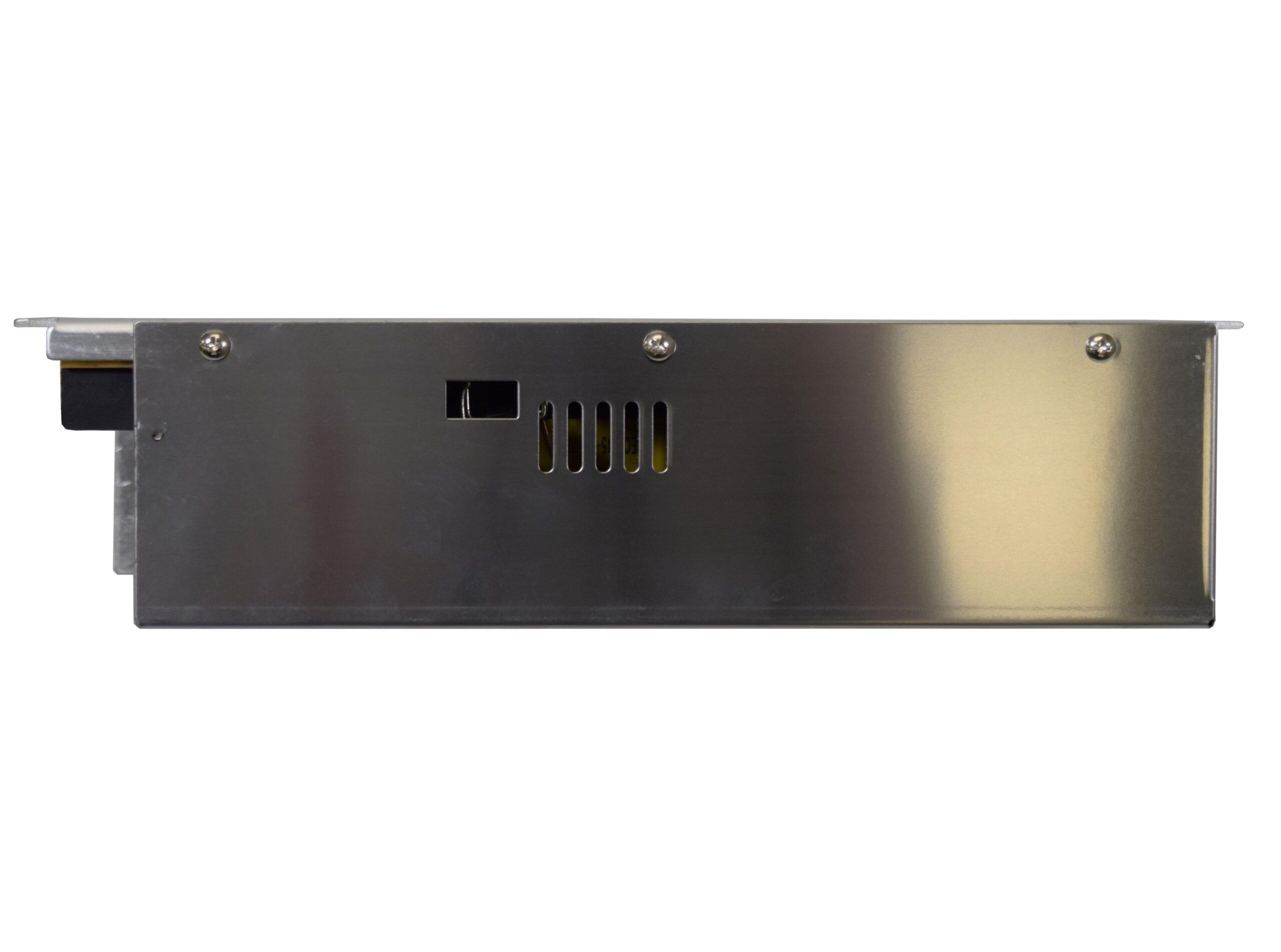 CNC 40 Volt Power Supply - Image 1