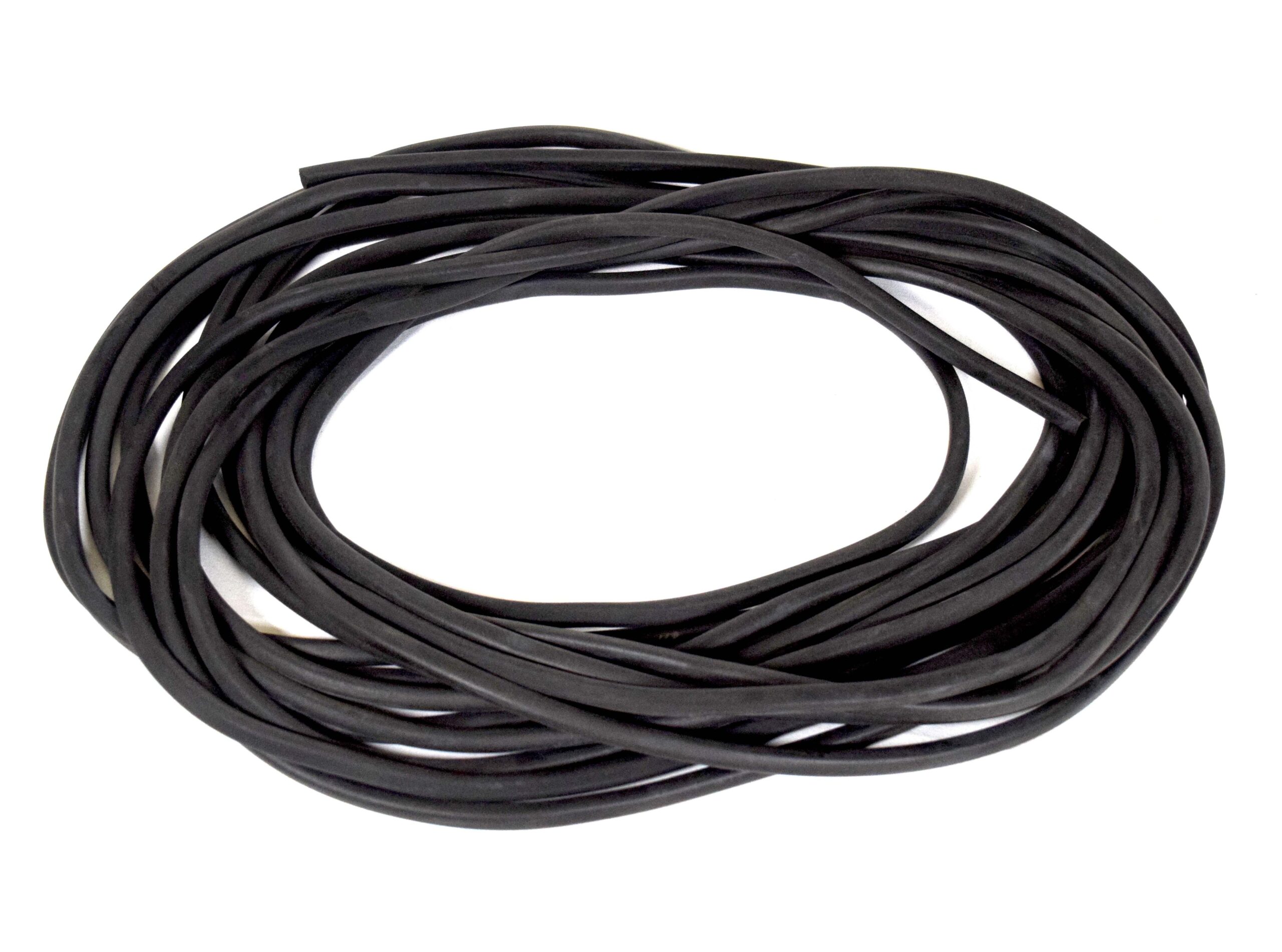 8mm Table Gasket-20 ft - Image 1