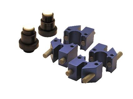 COOL BLOCK SET 3000 SERIES - Image 1