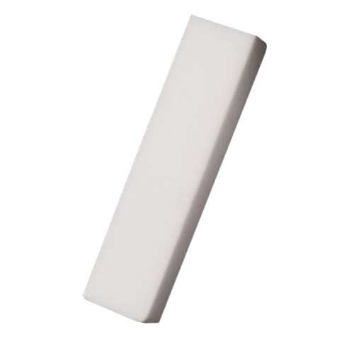 Ceramic Replacement: Rectangular Fits 14|12, 14 SUV, 18 3000 - Image 1