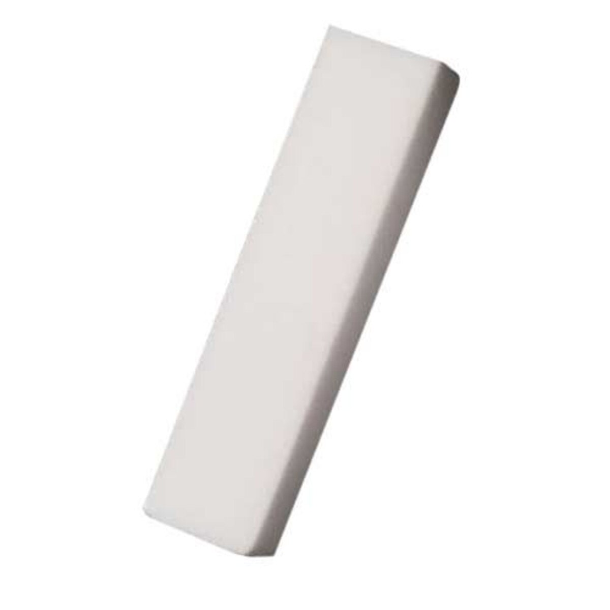 AB100_Bandsaw20Accessories-01-1 Ceramic Replacments : Rectangular Fits HD Models - Image 1