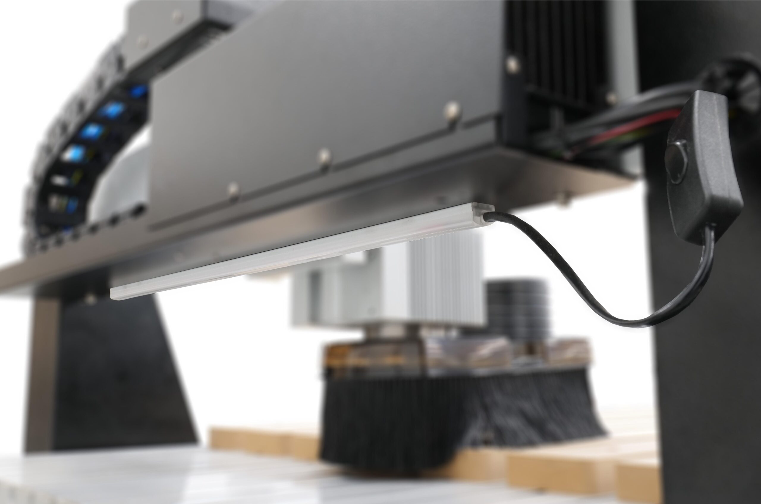 ACNC20CREATOR20LED20LAMP20KIT_CNC-01-1 LED Lamp Kit - Image 1