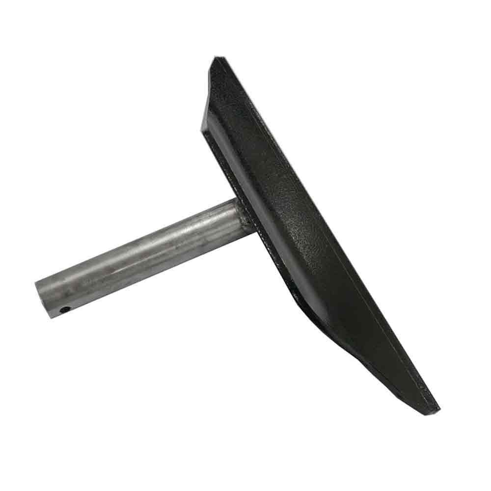 REVO 15|24: 12" TOOL REST - Image 1