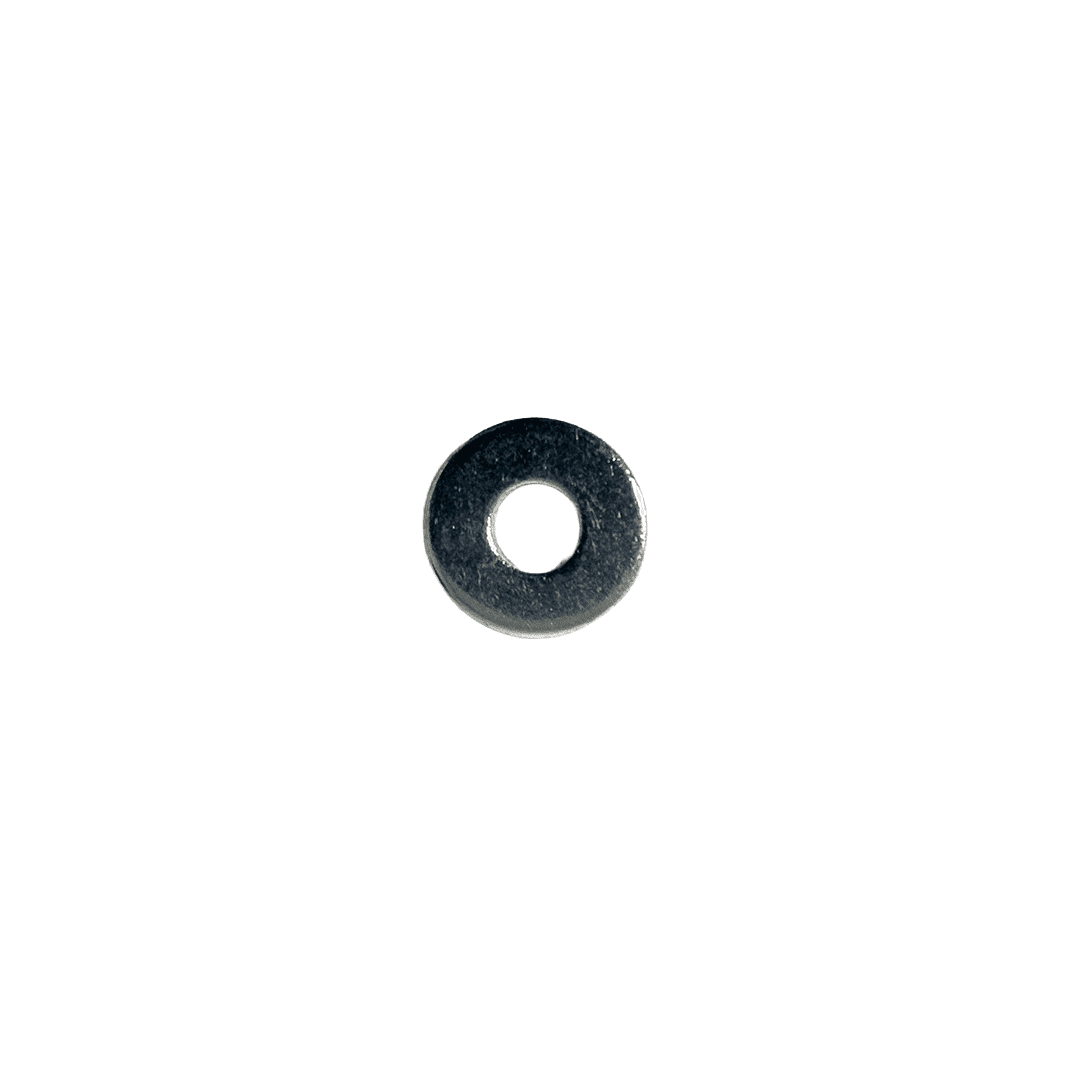 SuperMax Sander Flat Washer - Image 1