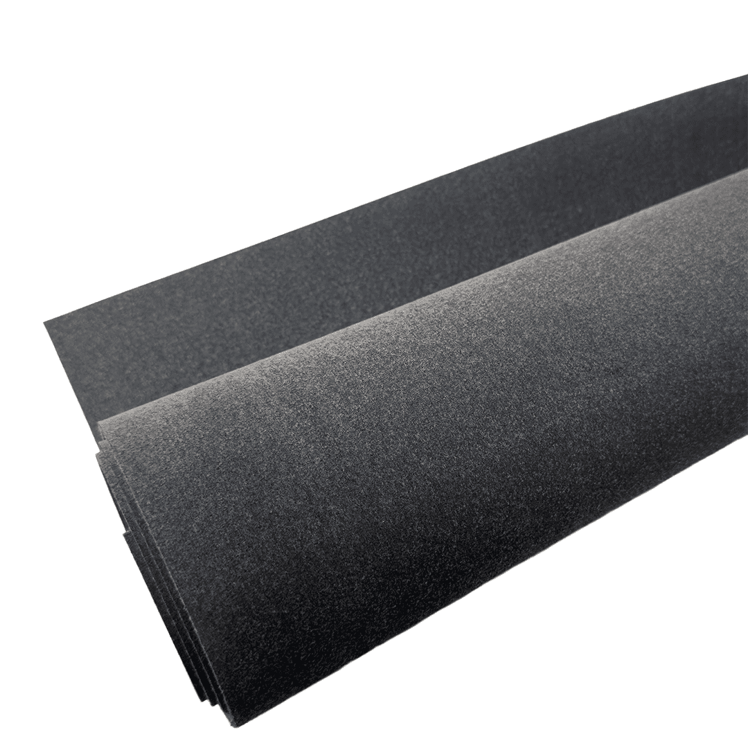 Drag Knife Table Cutting Mat 5x10 - Image 1