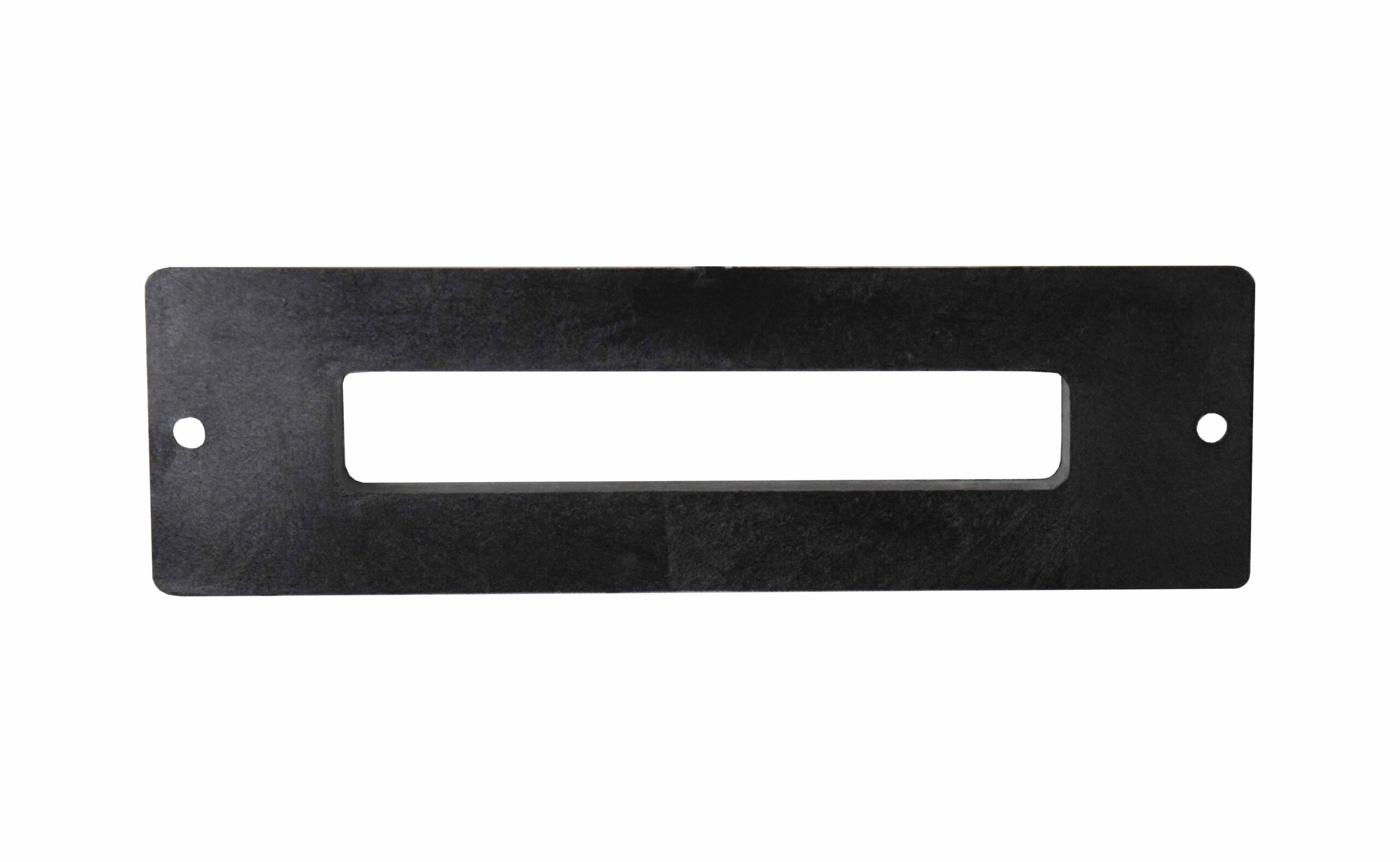 C010295_LT1620Parts-01 LT16 Bandsaw Plastic Cover - Image 1