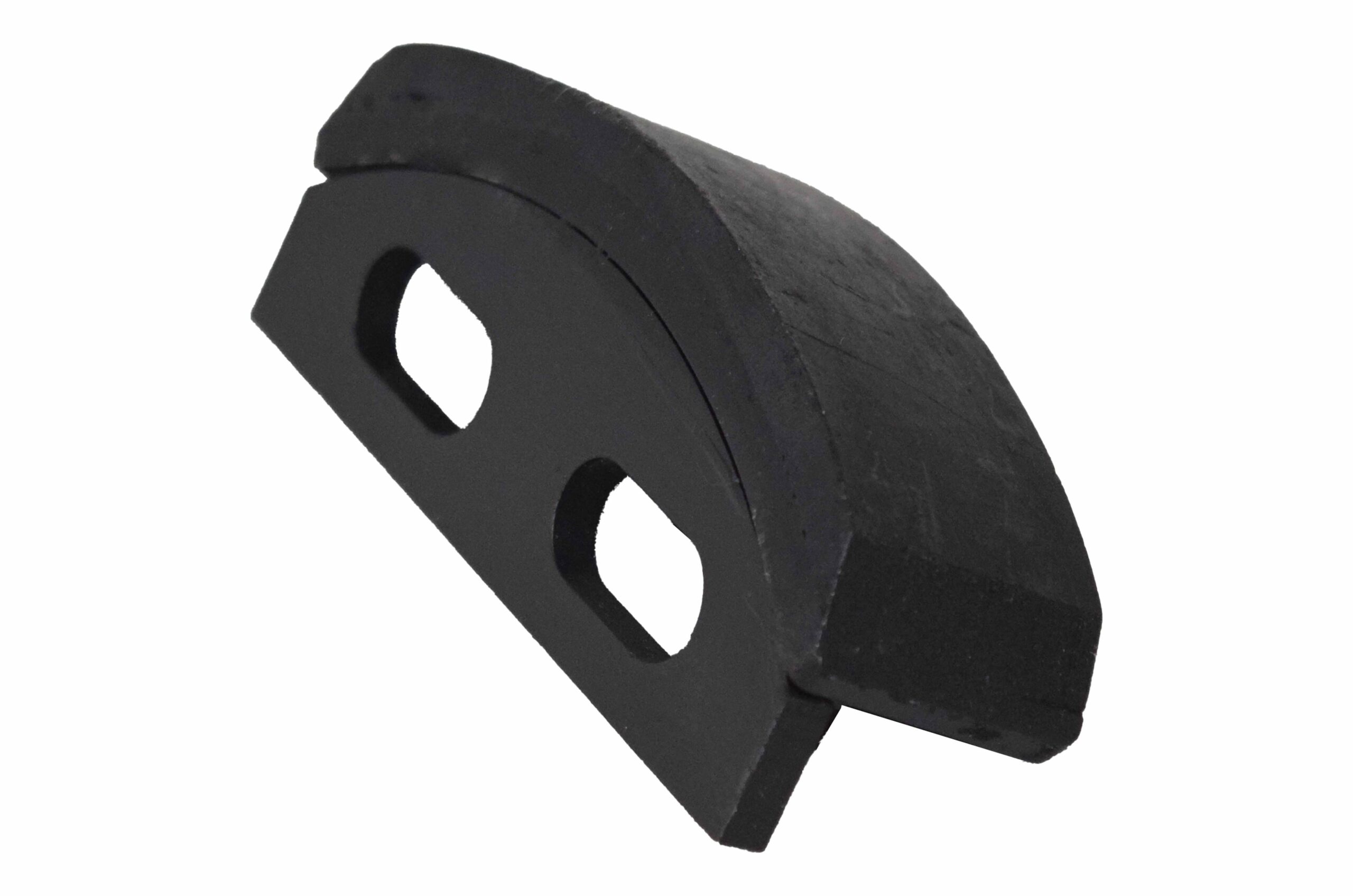 C013021_LT1620Parts-01 LT16 Bandsaw Brake Lining - Image 1