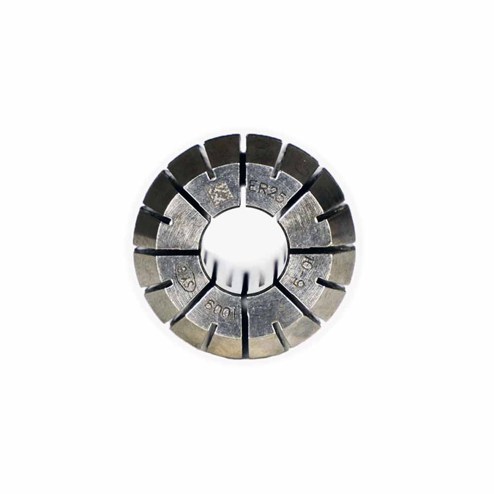 COLLET20ER252010MM_CNC20Accessories-01-1 ER25 10mm Collet - Image 1