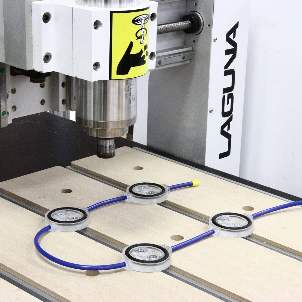 IQ20POD20SYSTEM_CNC20Accessories-01-1 IQ POD SYSTEM - Image 1