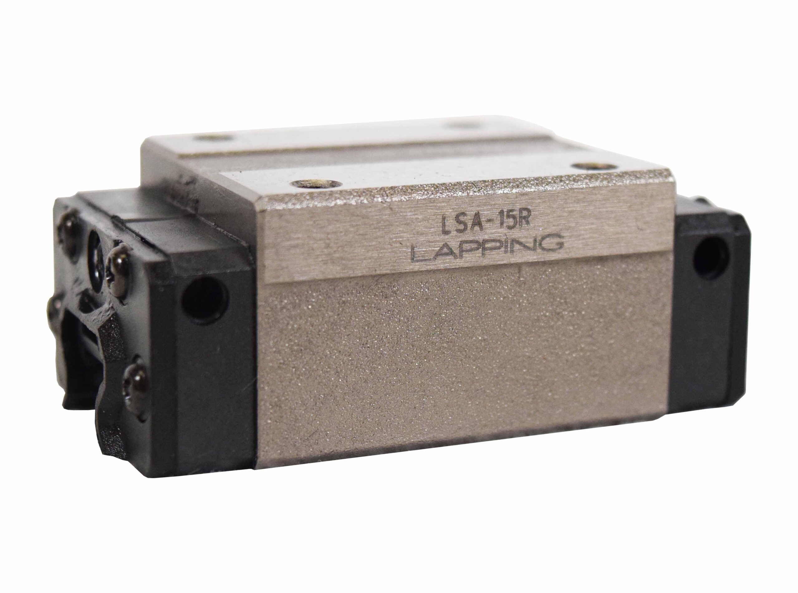 LINEAR20BEARING20IQ20LSA15R_CNC20parts-01 Linear Bearing for Non-HWIN IQ, LSA15R - Image 1