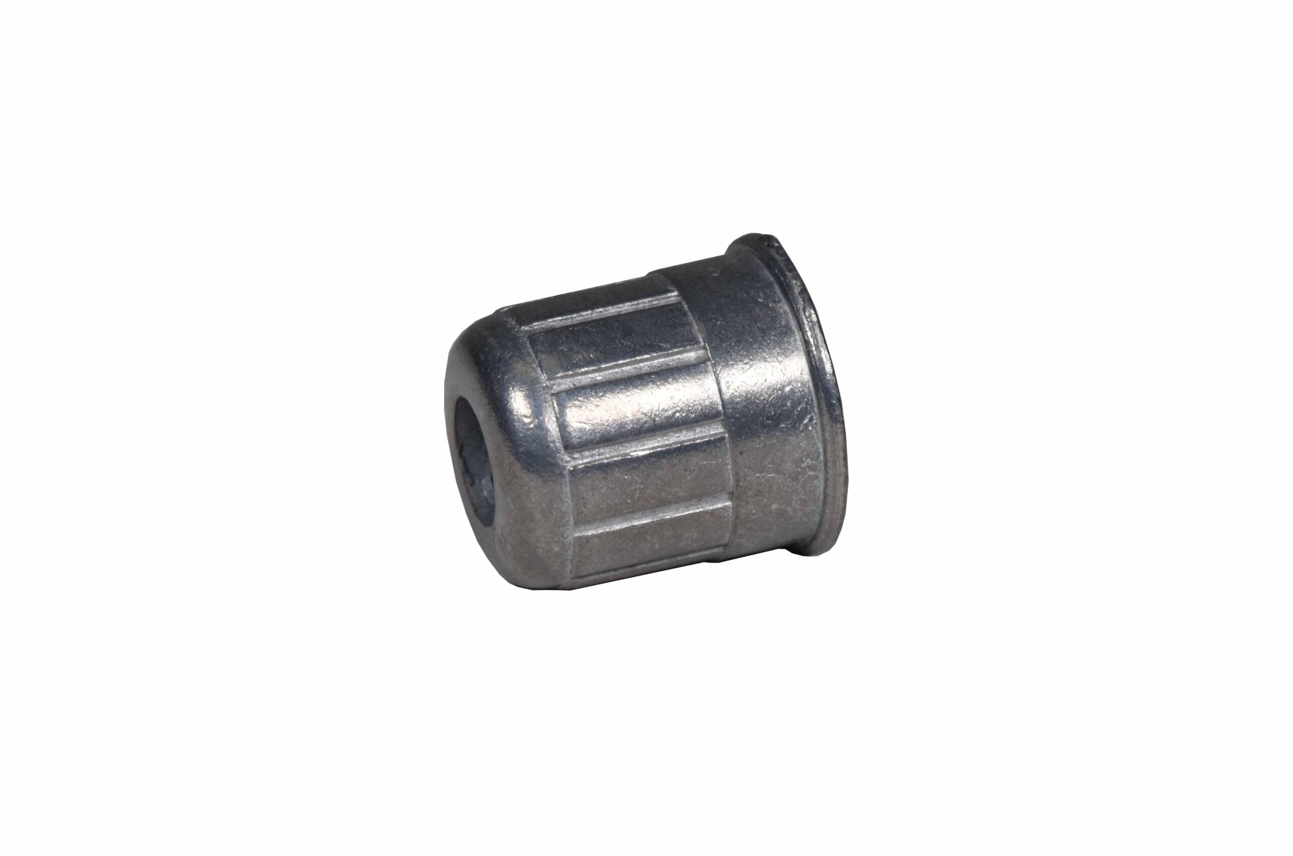 JX|6 Jointer Knob - Image 1