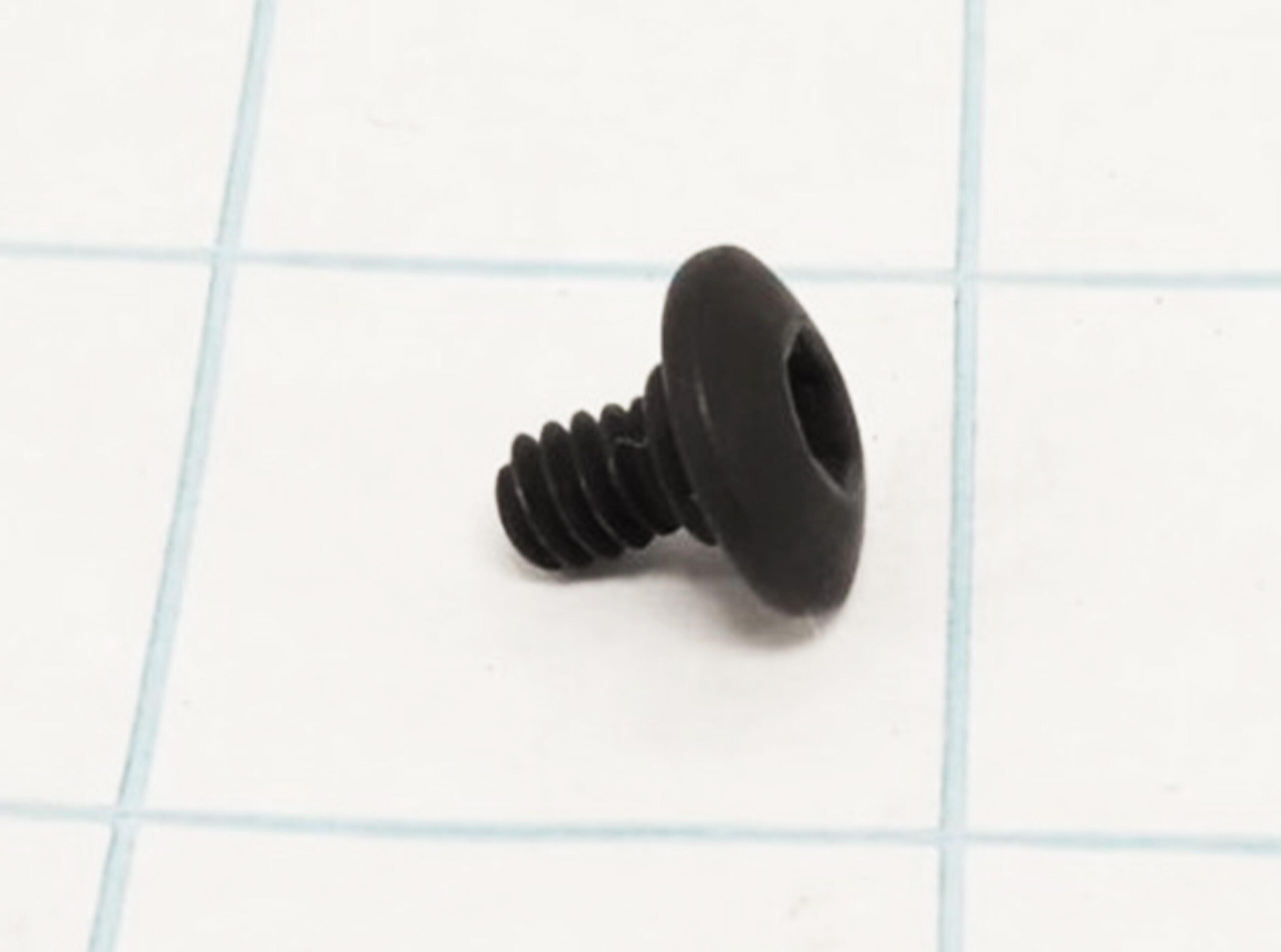 14|12, 14|bx, 14|cx Bandsaw Special Bolt - Image 1