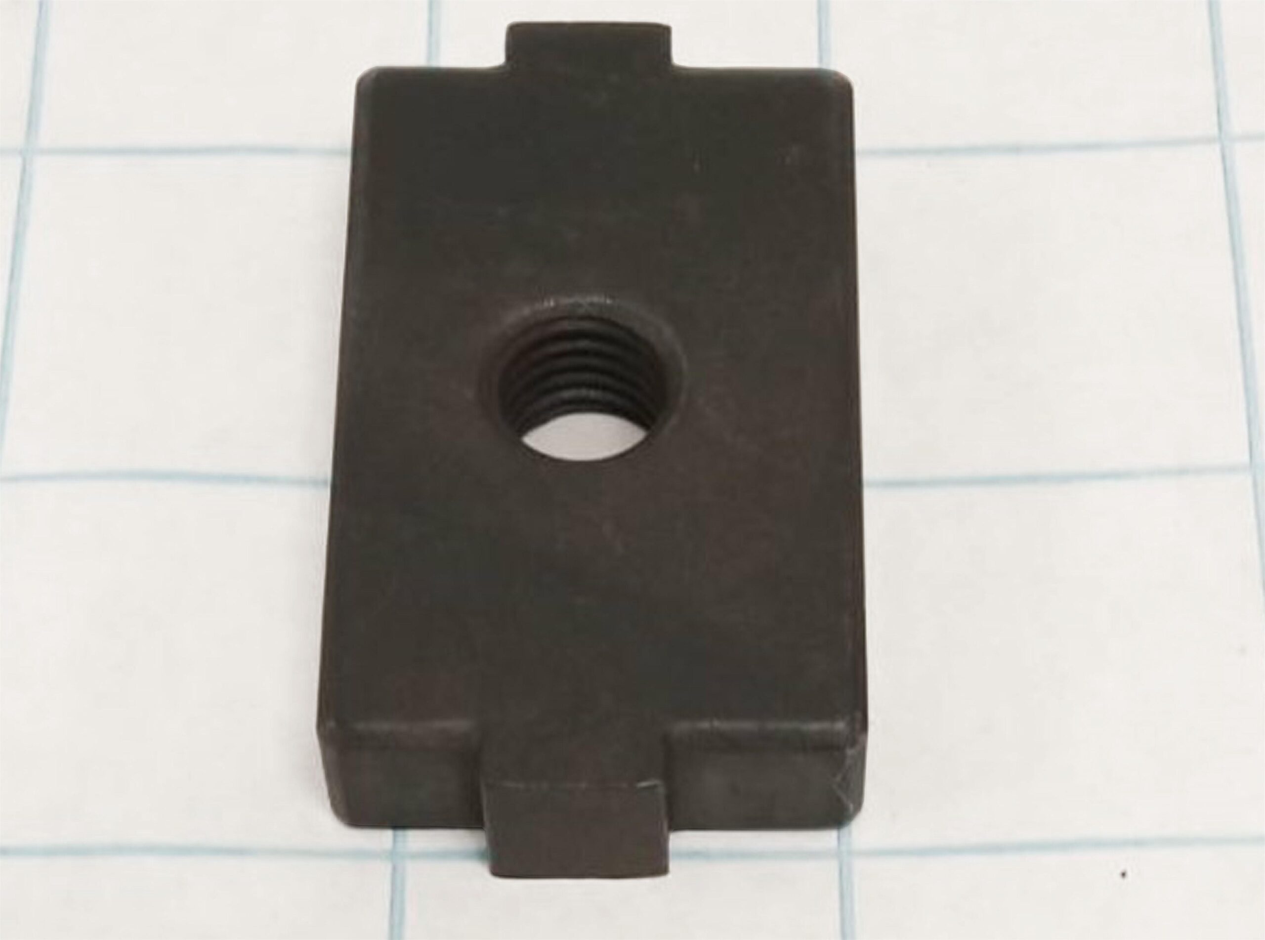 PBAND1412-175-18_Bandsaw20Parts-01 14|12, 14|bx, 14|cx Bandsaw Bracket - Image 1