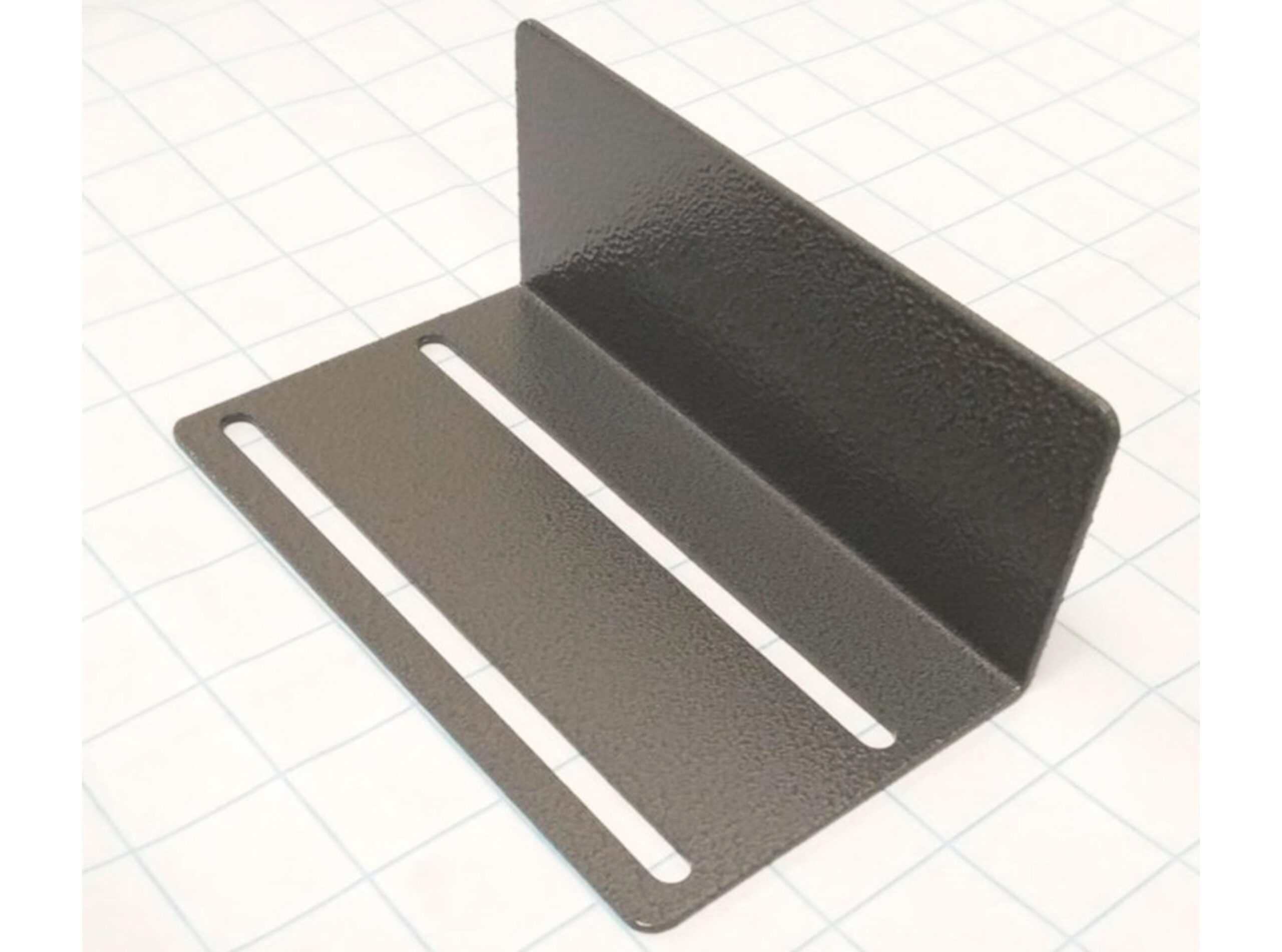 14|12, 14|bx, 14|cx Bandsaw Lower Blade Guard - Image 1