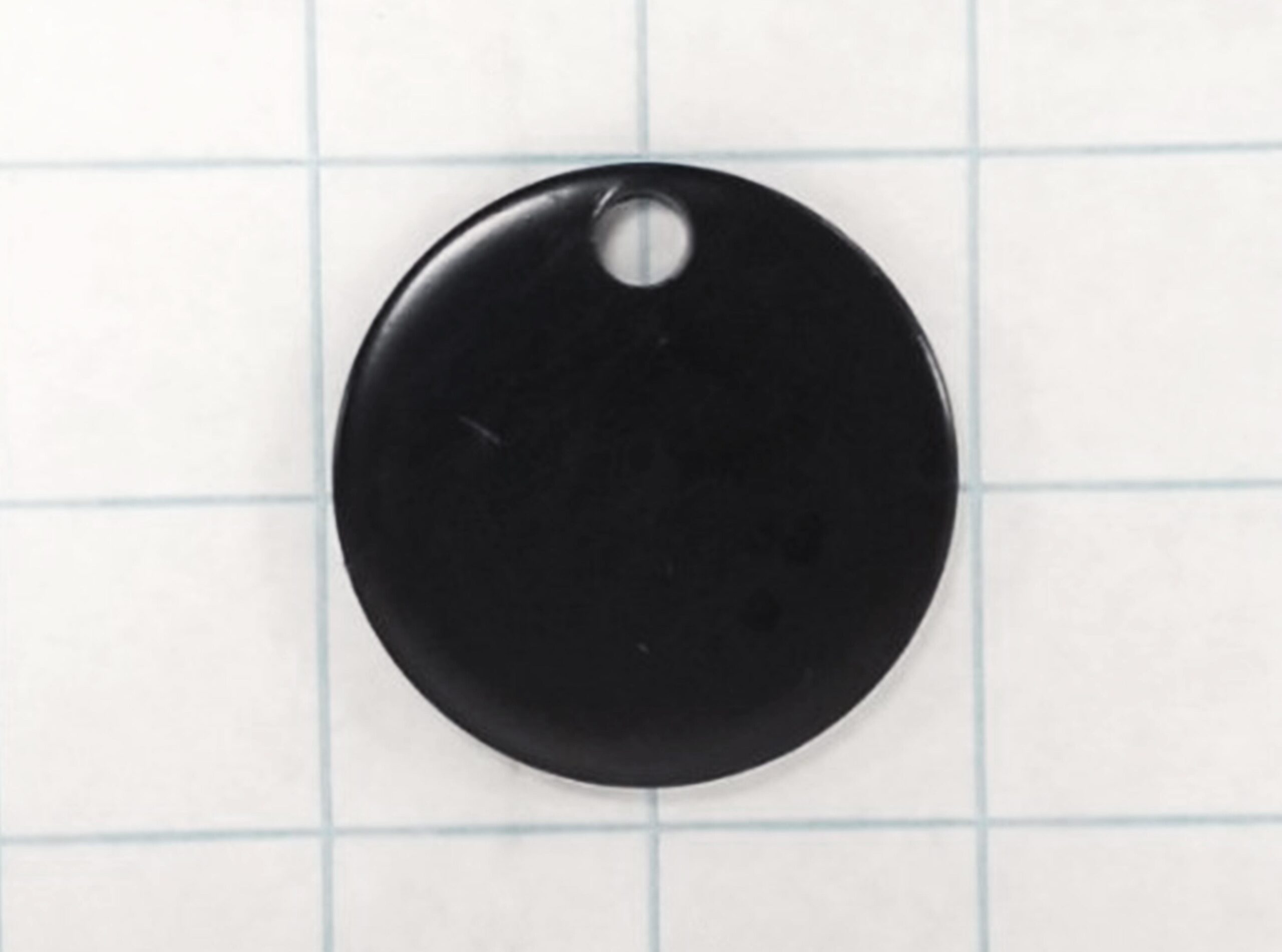 PBAND1412-175-2-29_Bandsaw20Parts-01 14|12, 14|bx, 18|bx, 18|cx Bandsaw Plate - Image 1