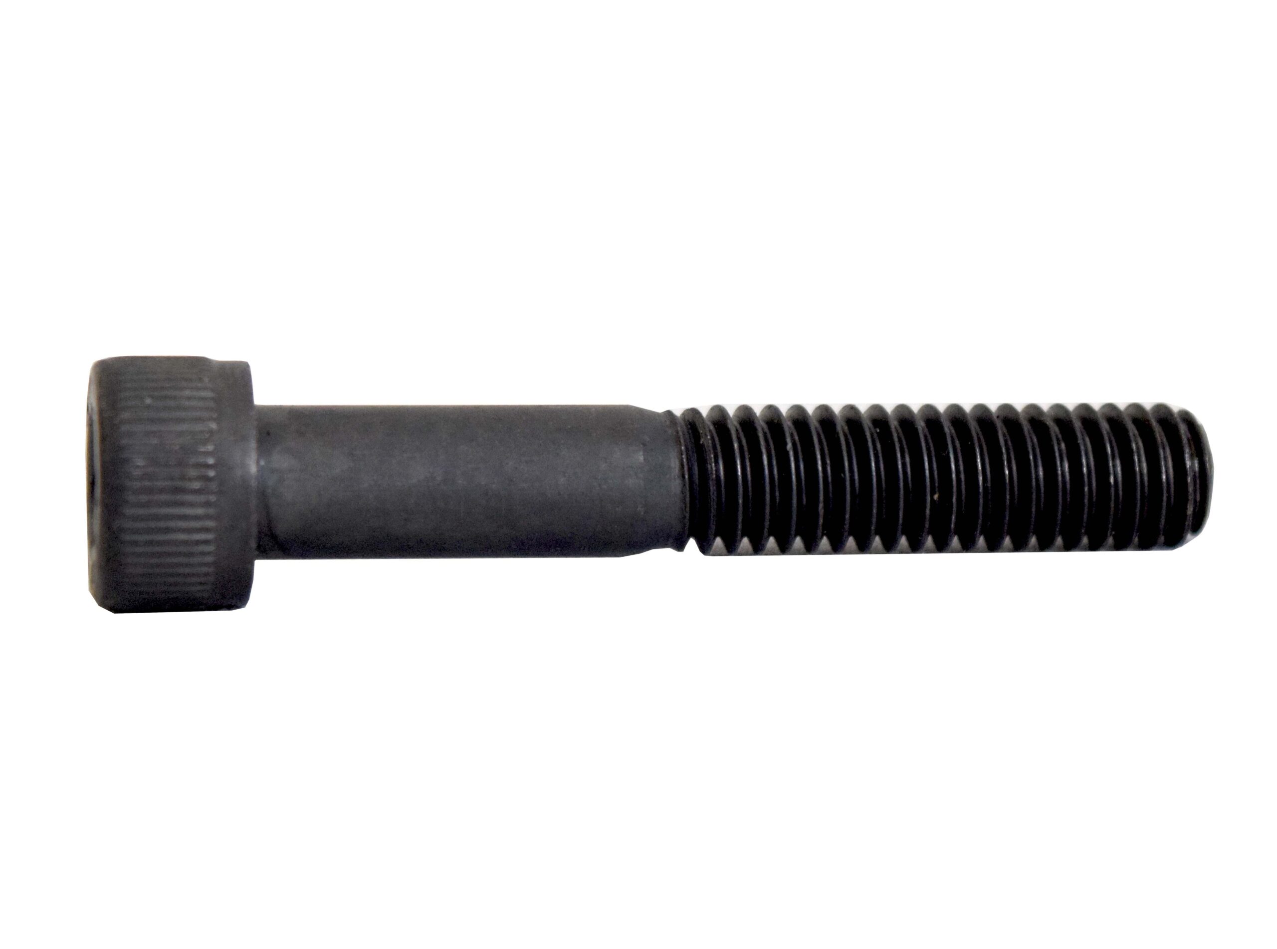 14|12, 14|bx, 14|cx, 18|bx, 18|cx Bandsaw Socket Head Cap Screw 5/16"-18x2" - Image 1