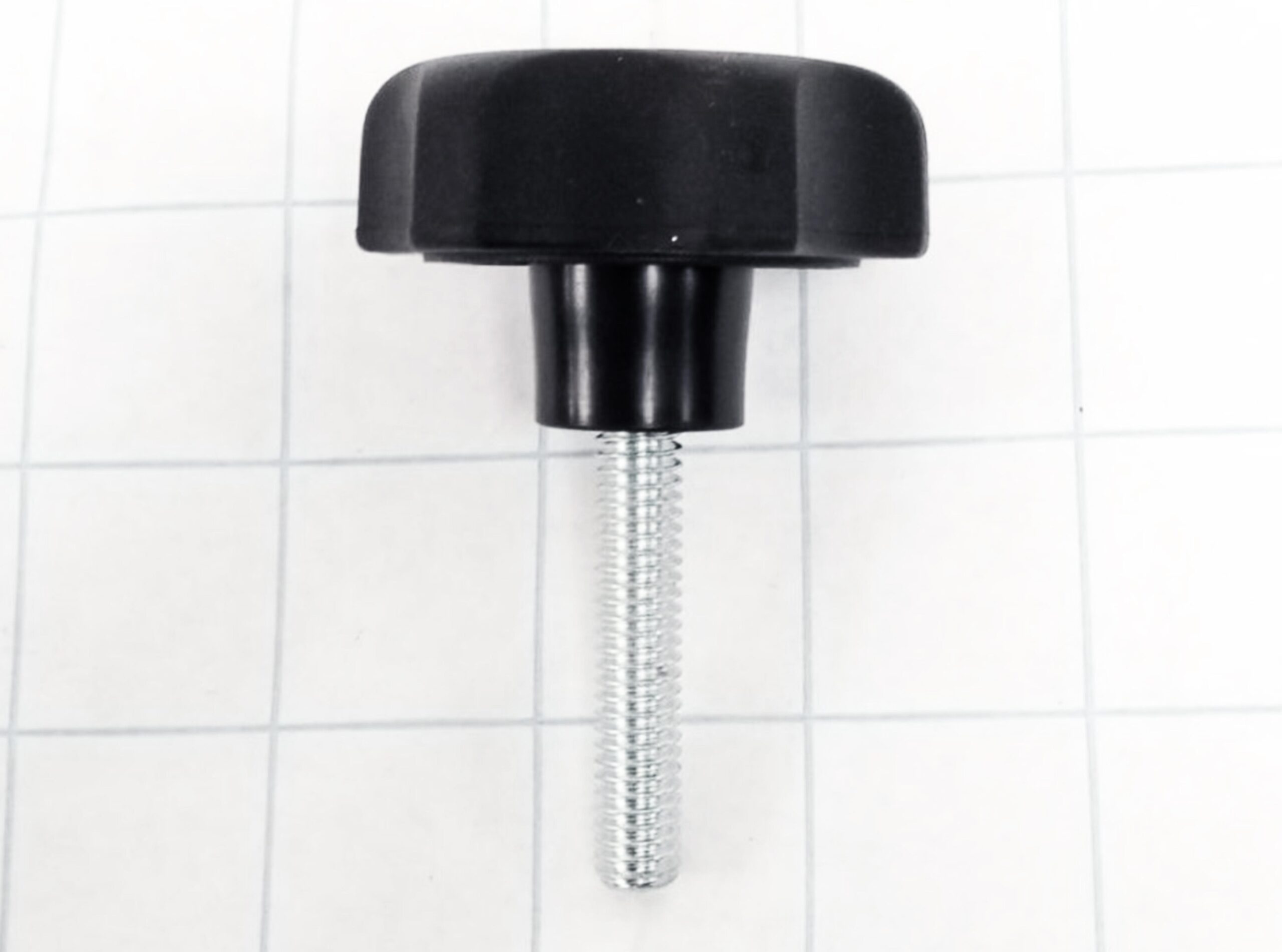 PBAND1412-175-4-1_Bandsaw20Parts-01 14|12, 14|bx, 14|cx, 18|bx, 18|cx Bandsaw Lock Knob - Image 1
