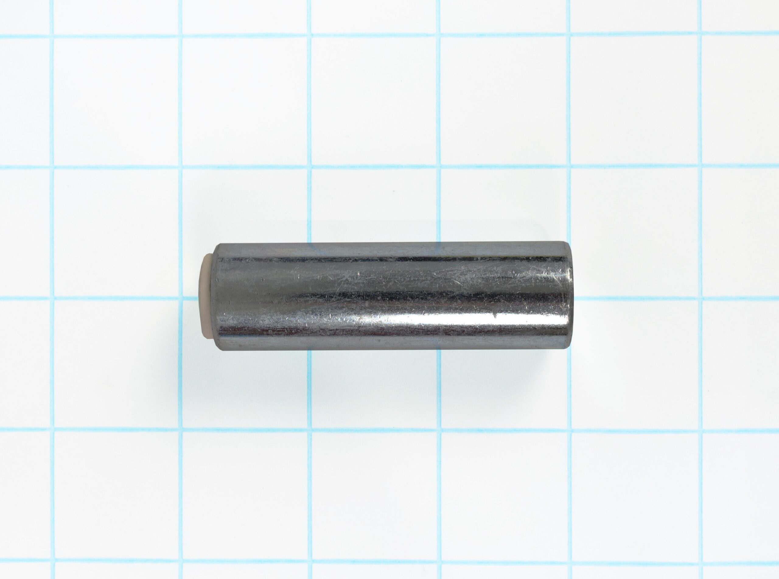 14|12, 14|bx, 14|cx, 18|bx, 18|cx Bandsaw Support Shaft - Image 1