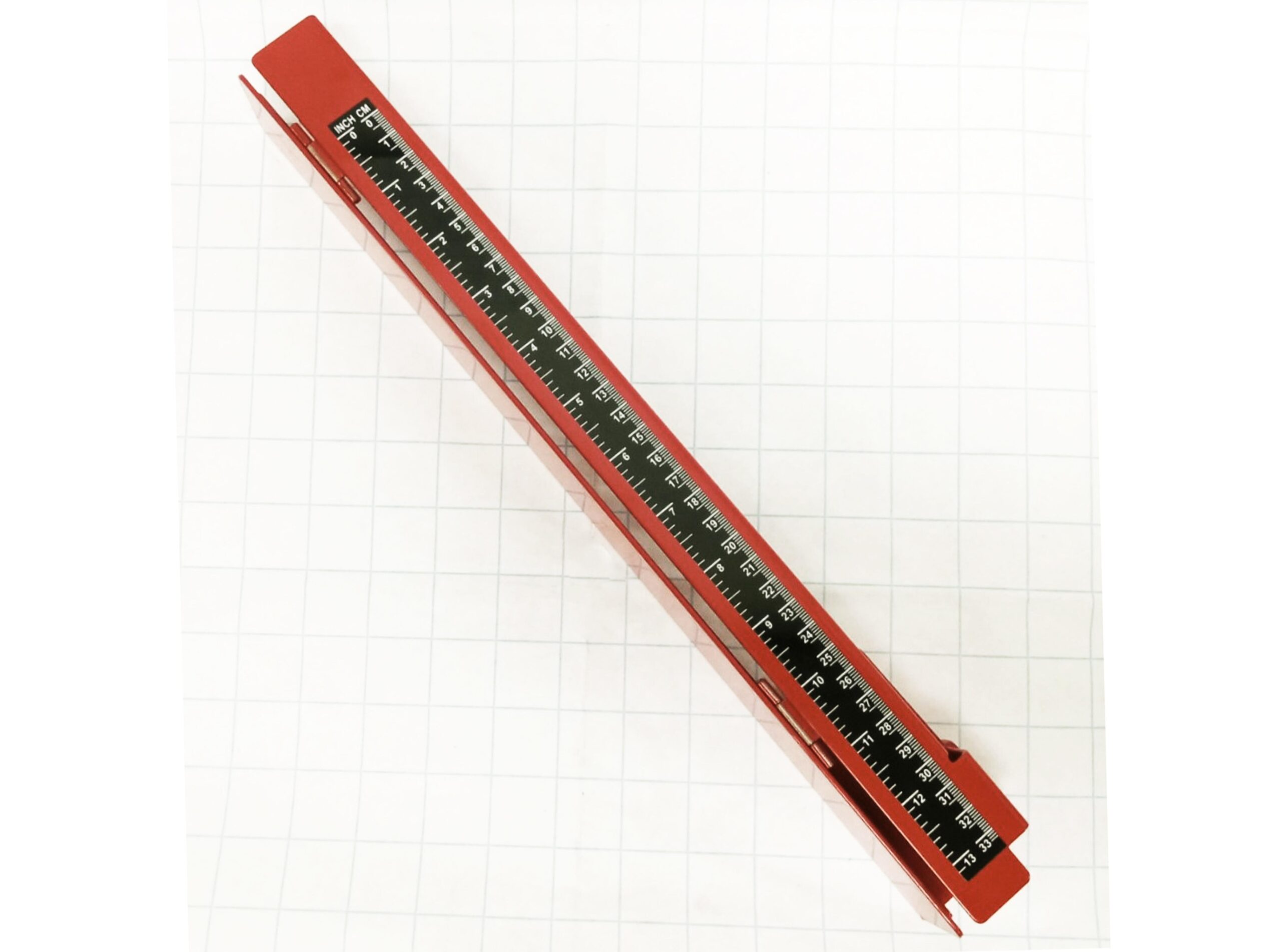 14|12, 14|bx, 14|cx Bandsaw Upper Blade Guard  Assembly - Image 1
