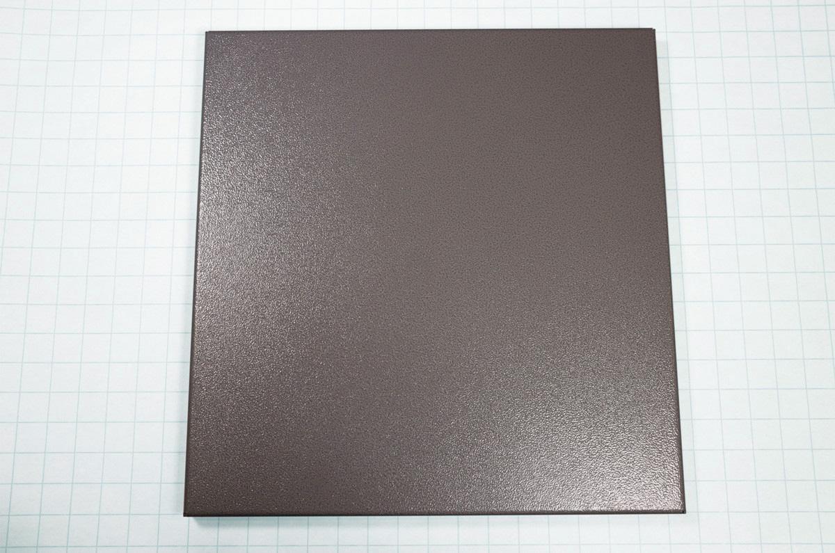 14|12 Bandsaw Front/Rear Panel - Image 1