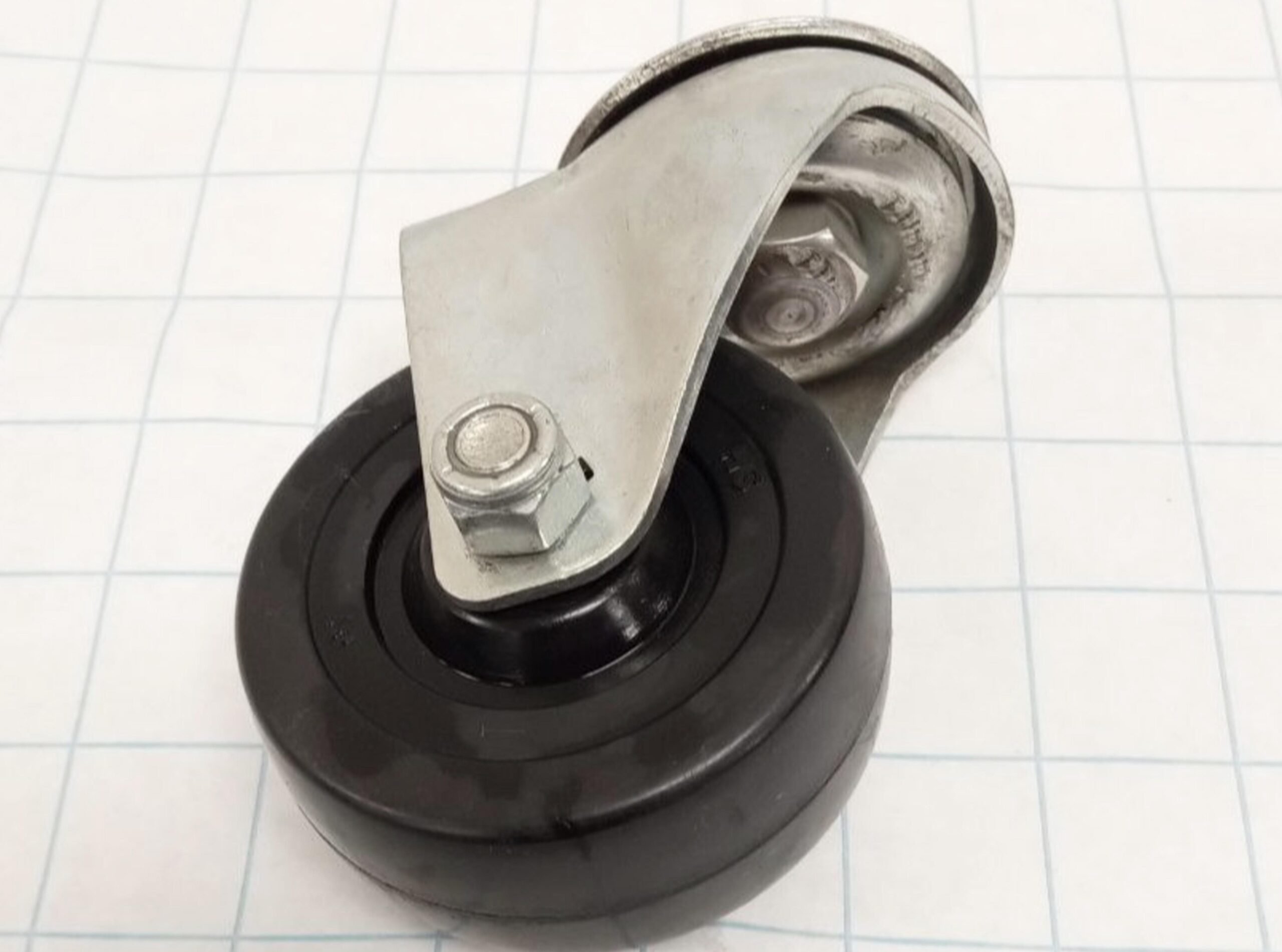 14|12, 14|bx Bandsaw Caster - Image 1
