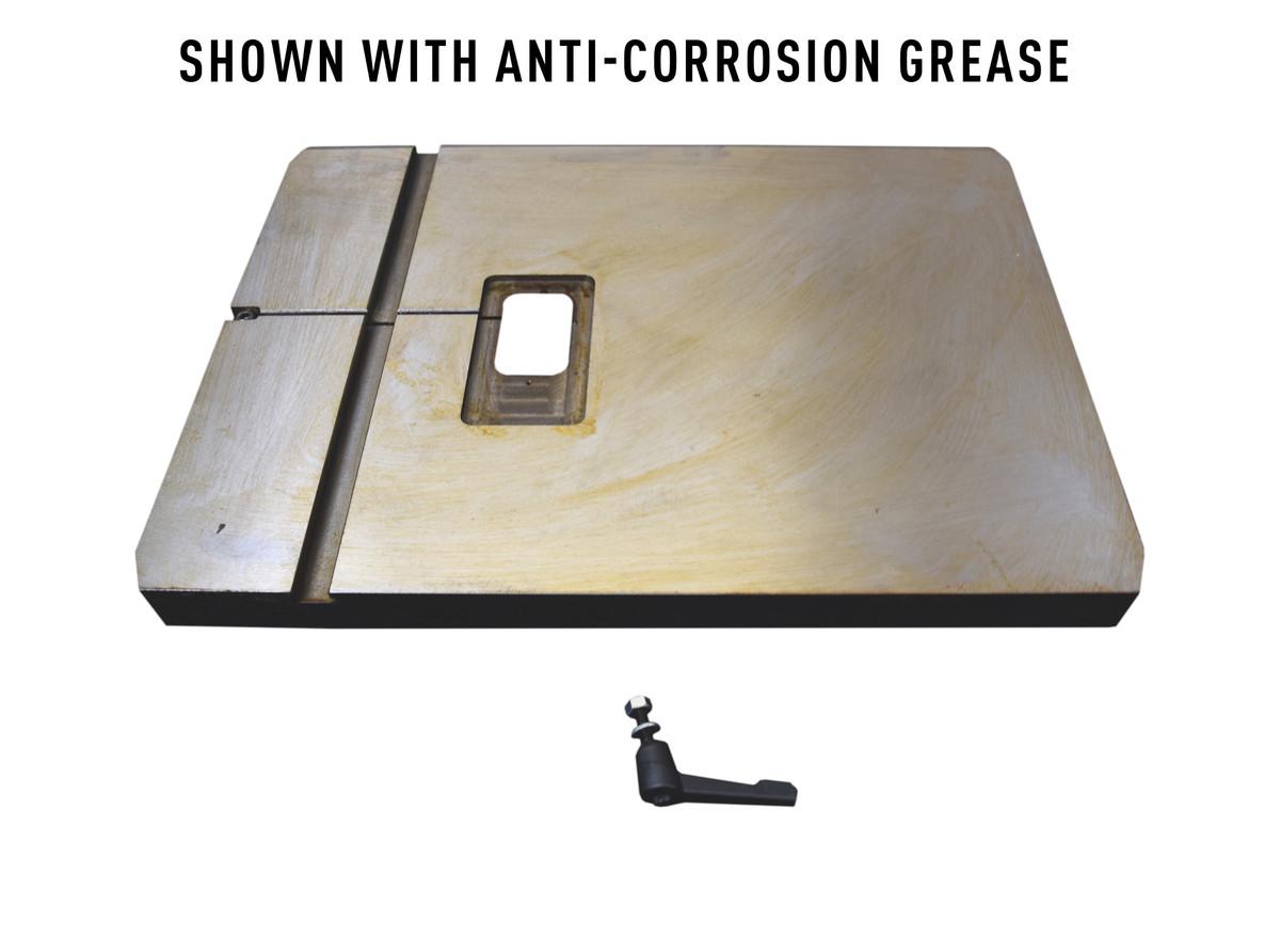 18|bx, 18|cx Bandsaw Table - Image 1