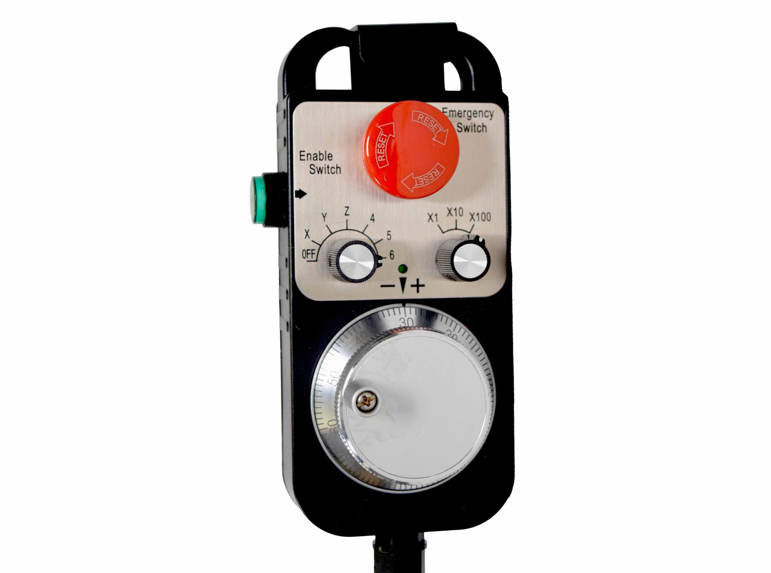 PCNC20Syntec20handheld20controller_CNC20parts-01 Syntec Handheld Controller - Image 1