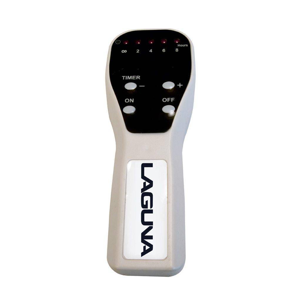 Remote Control for Models Before 2016 - Image 1