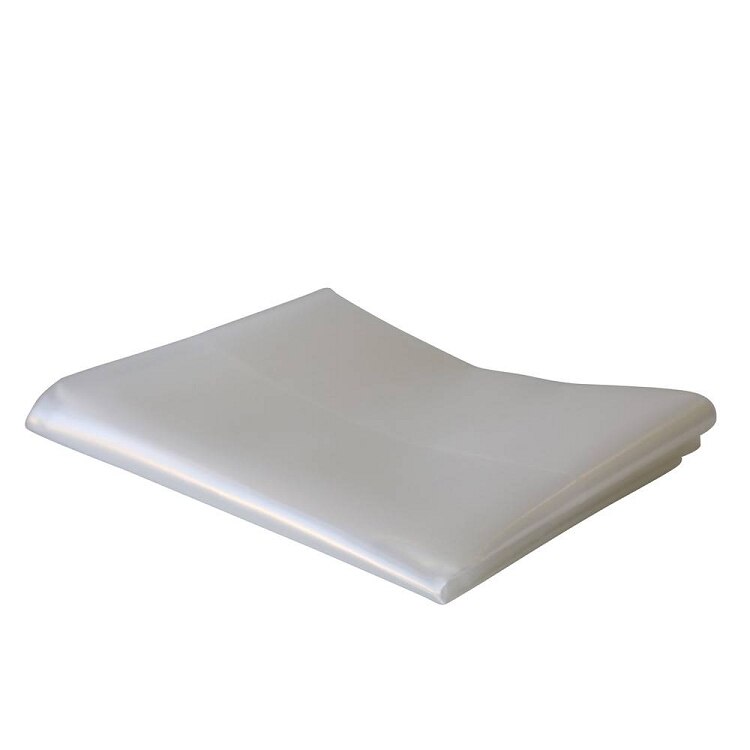 Plastic Bag for B|Flux - Image 1