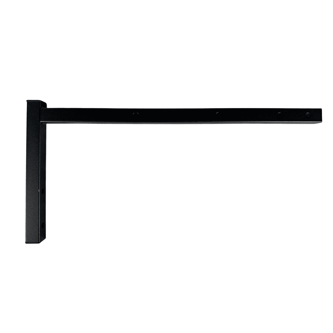 C|Flux:1 Dust Collector Foot peddle bar - Image 1