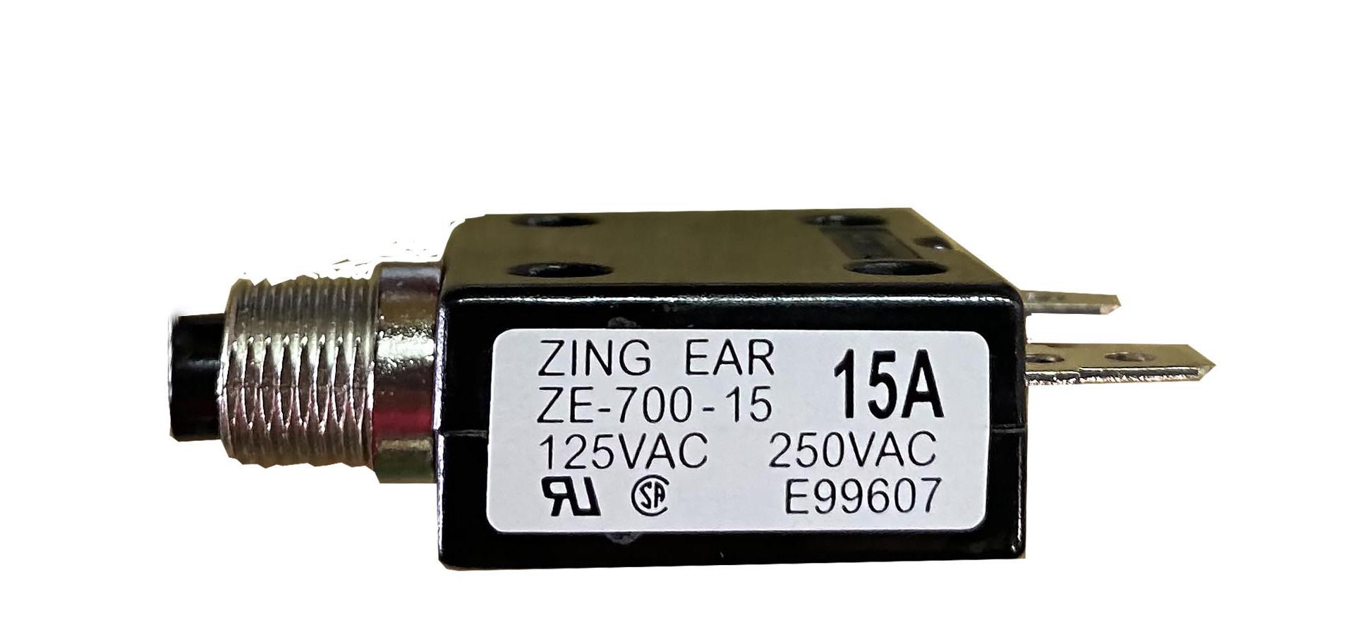 PDCCF15110-220-OV_Dust20Collector20Conversion-01 C|Flux/P|Flux 110V TO 220V OVERLOAD PROTECTOR - Image 1