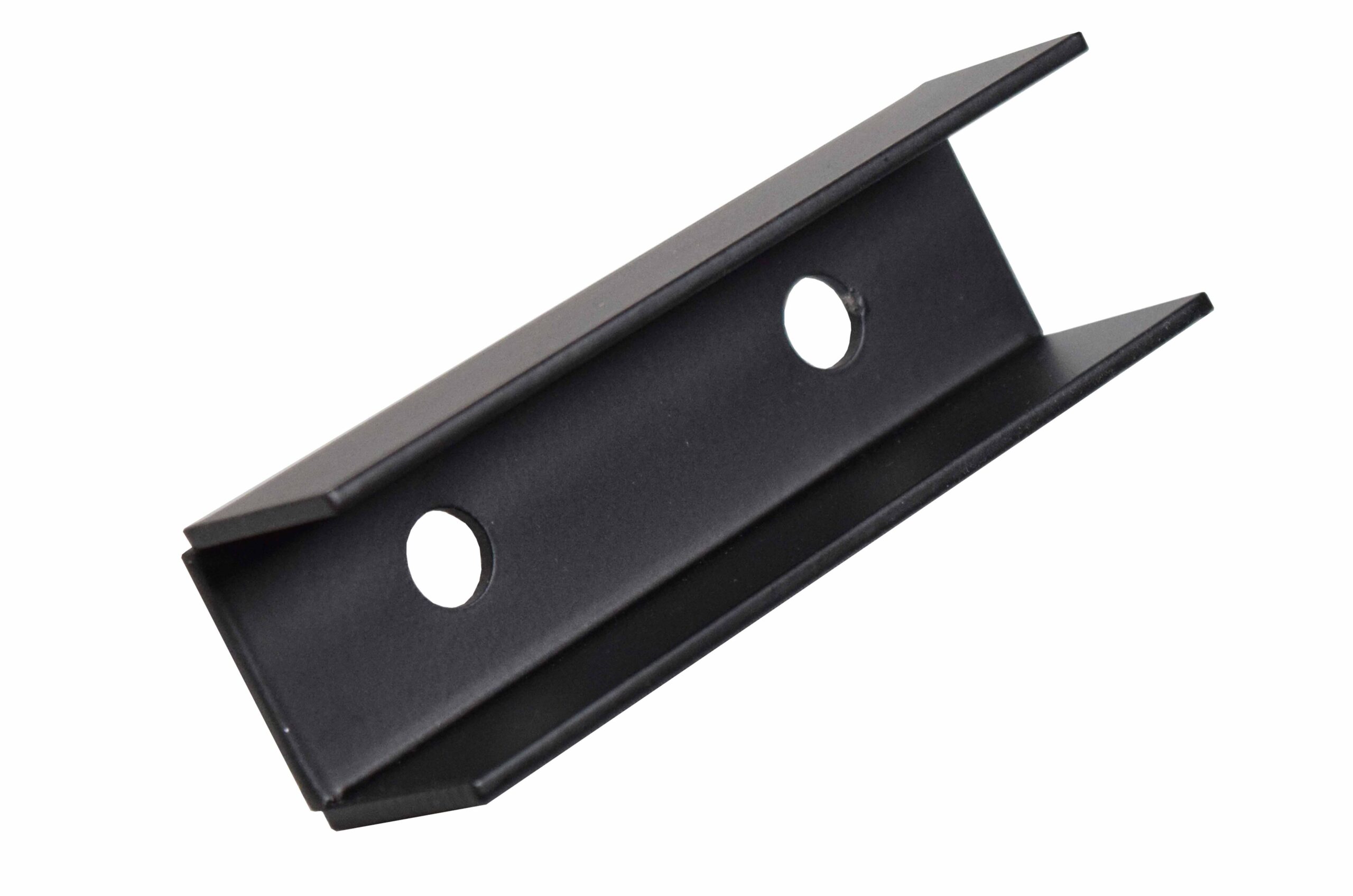 C|Flux:2 Dust Collector Lower Support Plate - Image 1