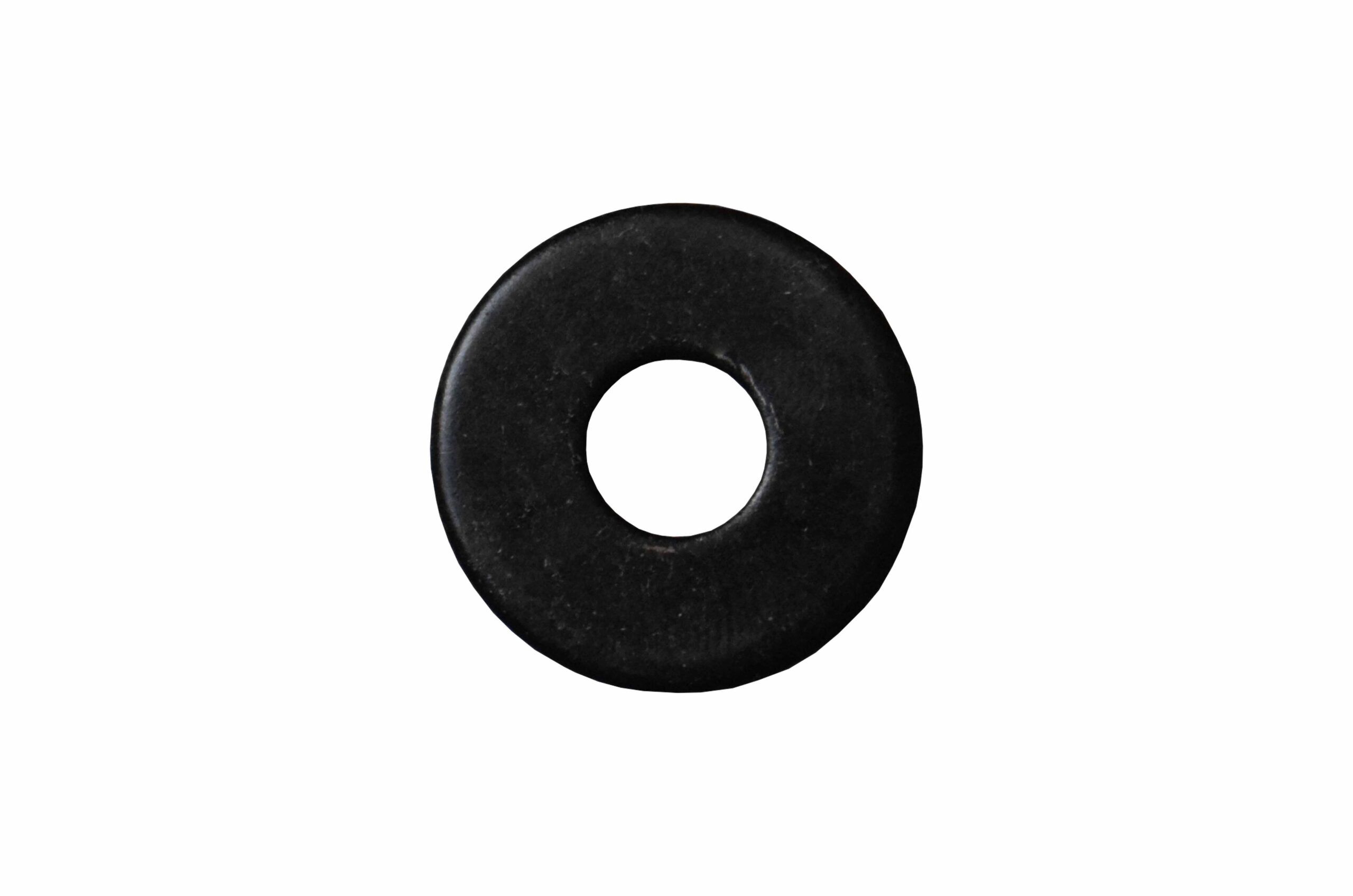 PDCCF22201-16C_Classic-Industrial-01 C|Flux:2 Dust Collector Flat washer 5/16" OD23X2T - Image 1